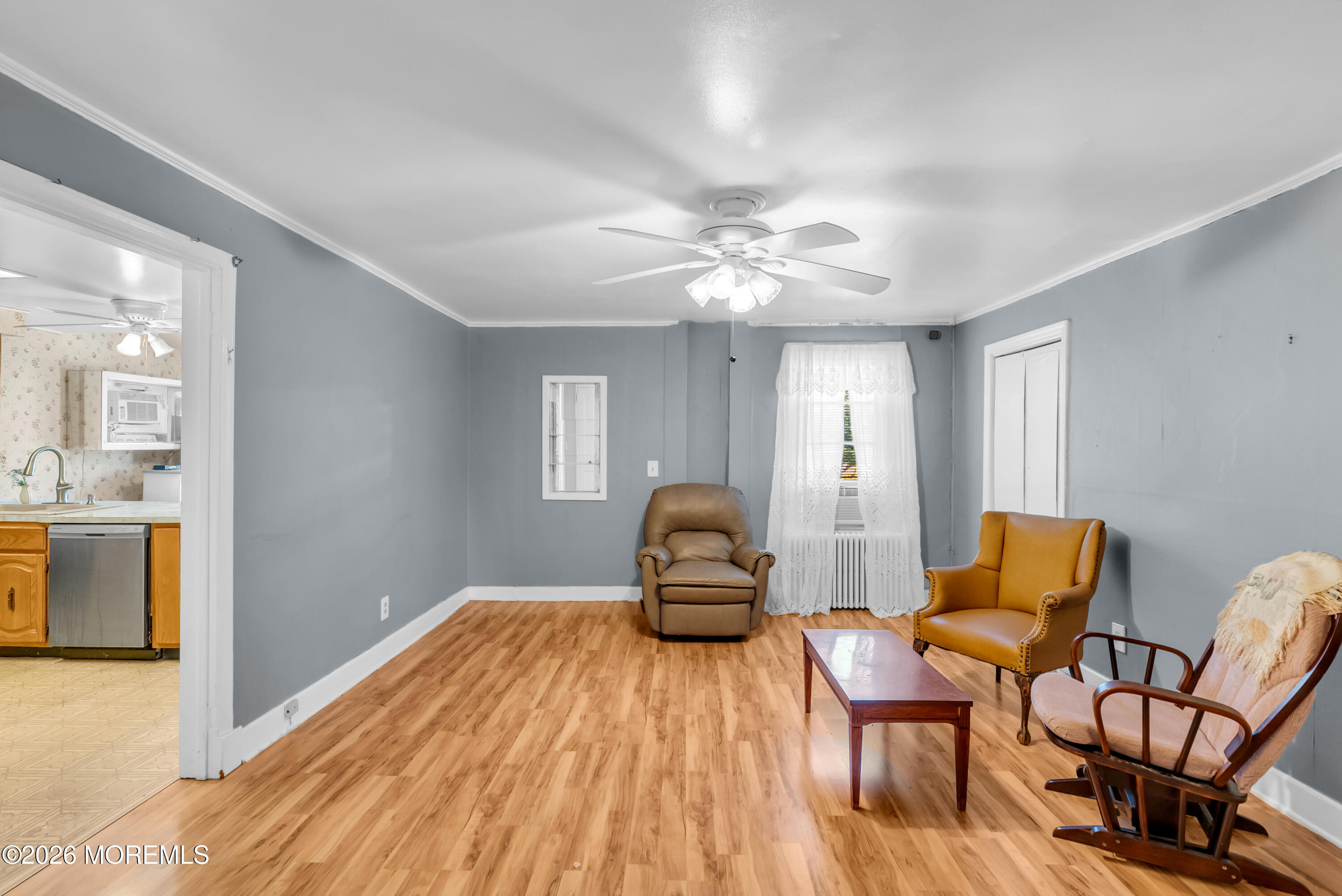 61 Broadway Road Freehold NJ 07728