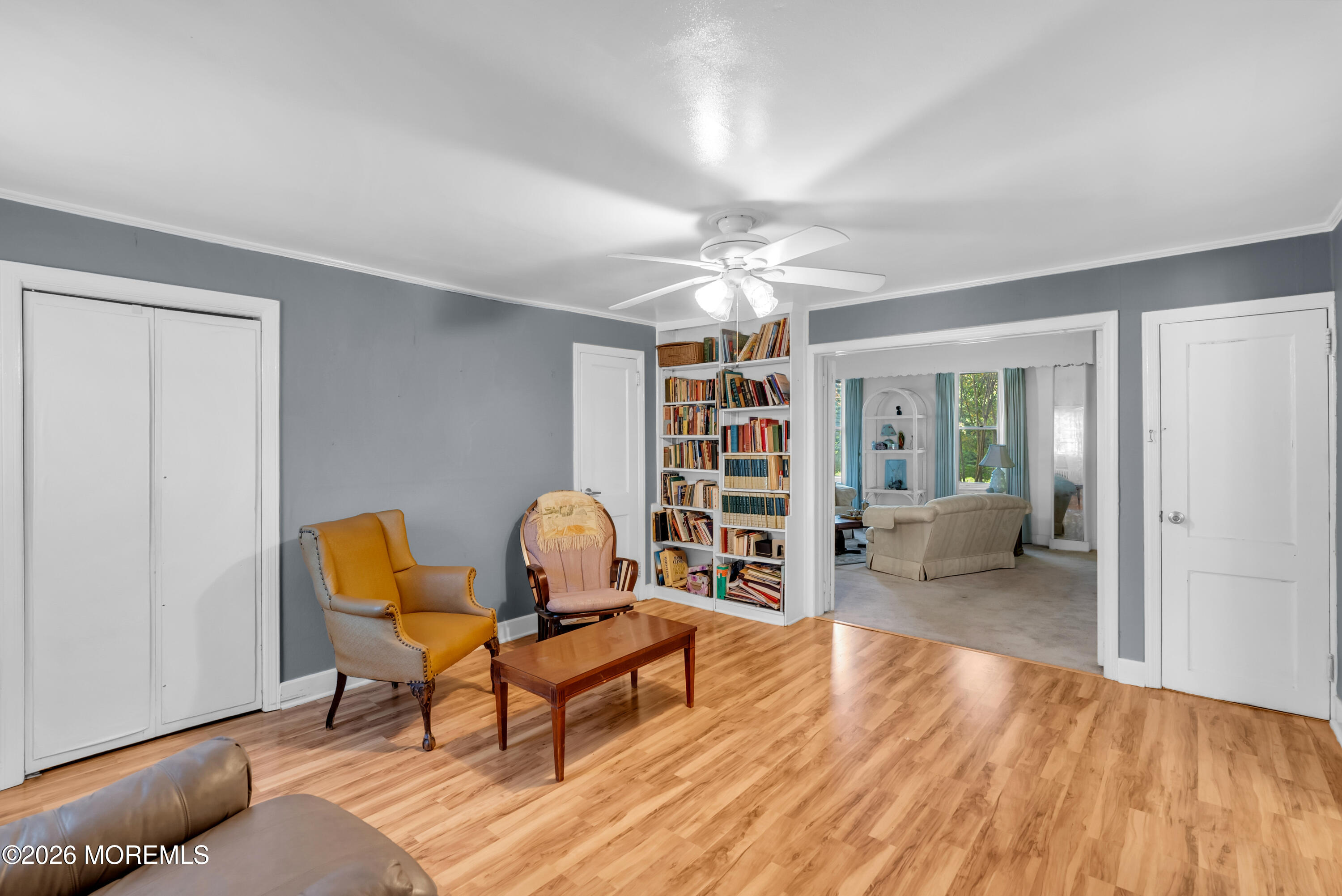 61 Broadway Road Freehold NJ 07728