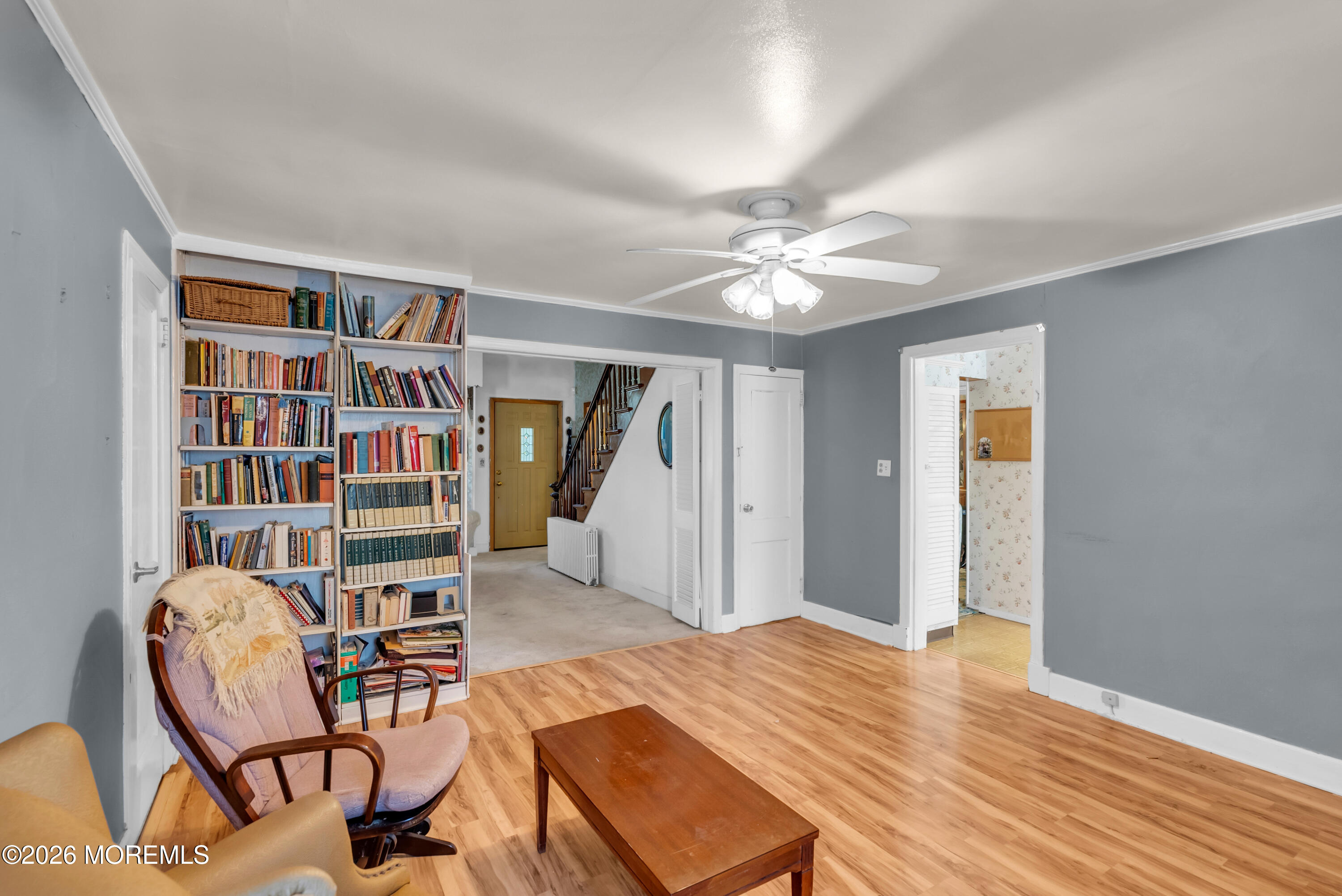 61 Broadway Road Freehold NJ 07728