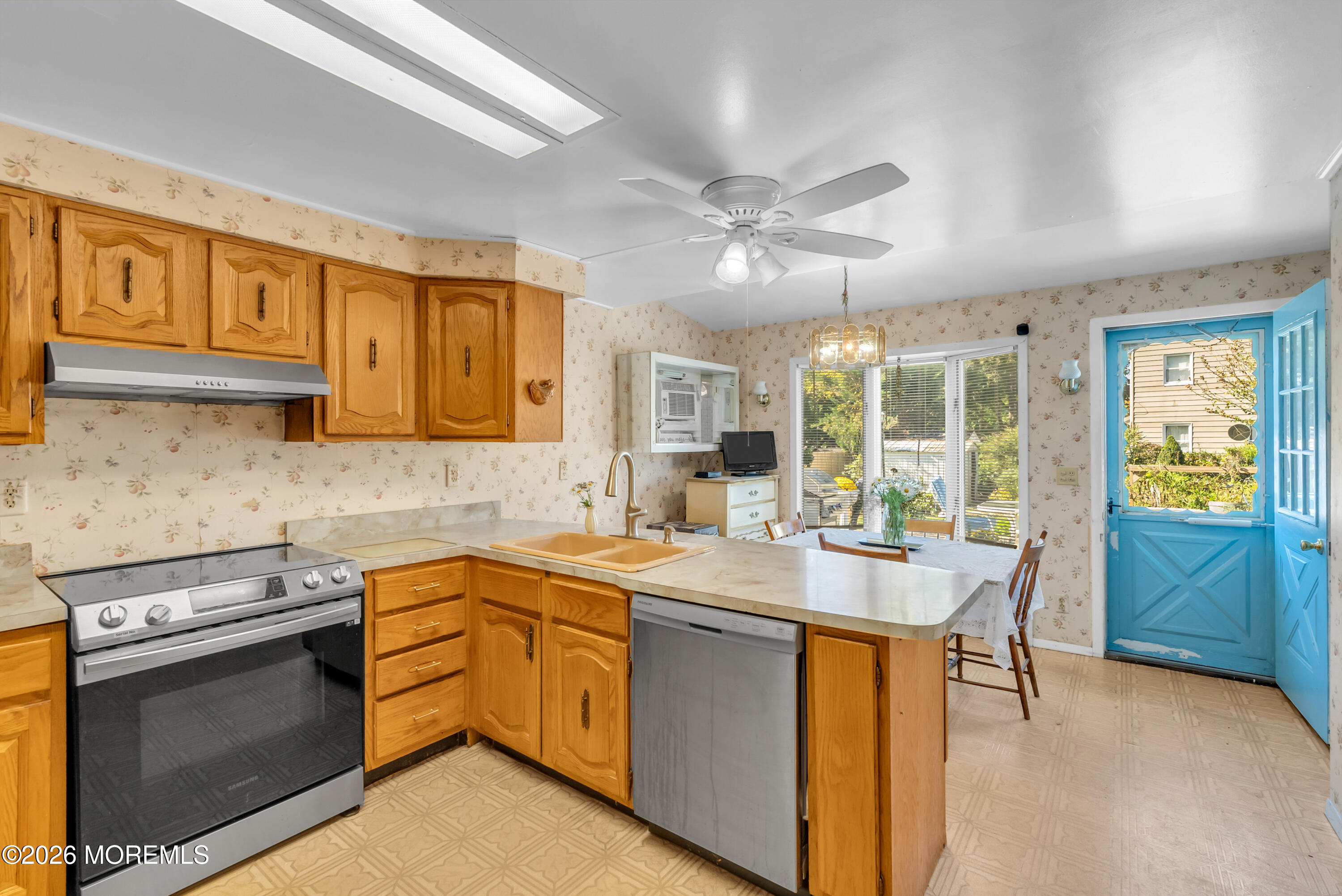 61 Broadway Road Freehold NJ 07728