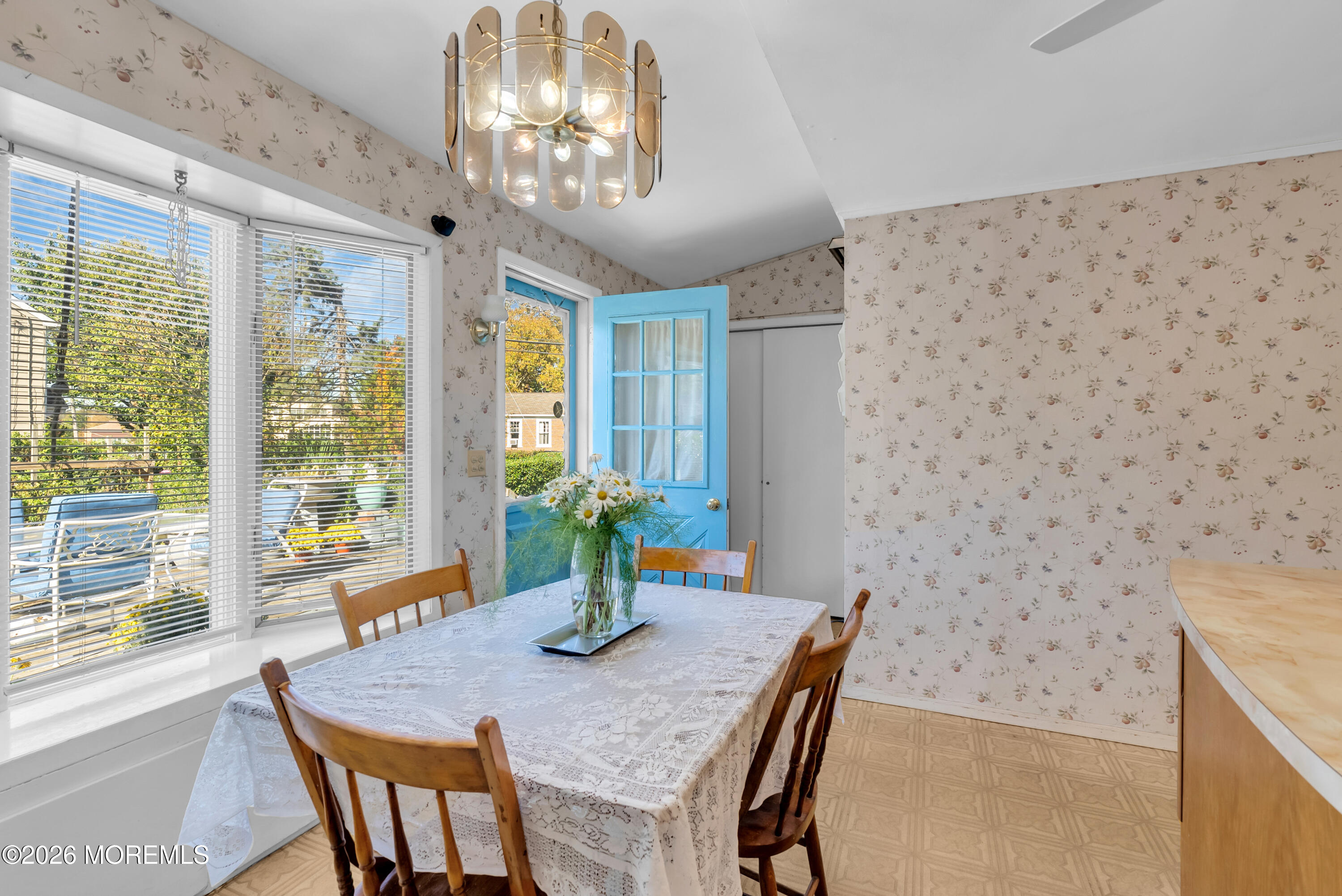61 Broadway Road Freehold NJ 07728