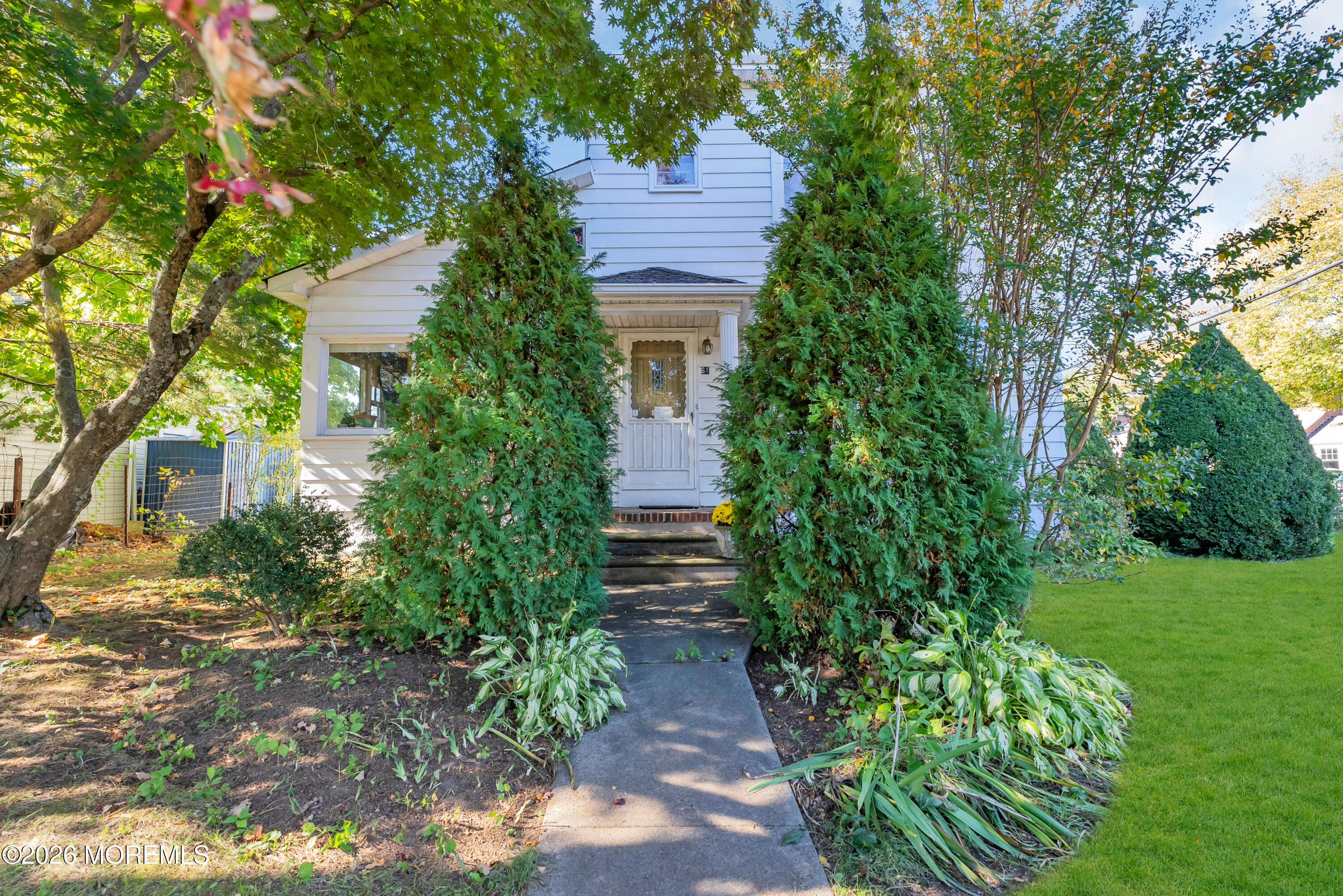 61 Broadway Road Freehold NJ 07728