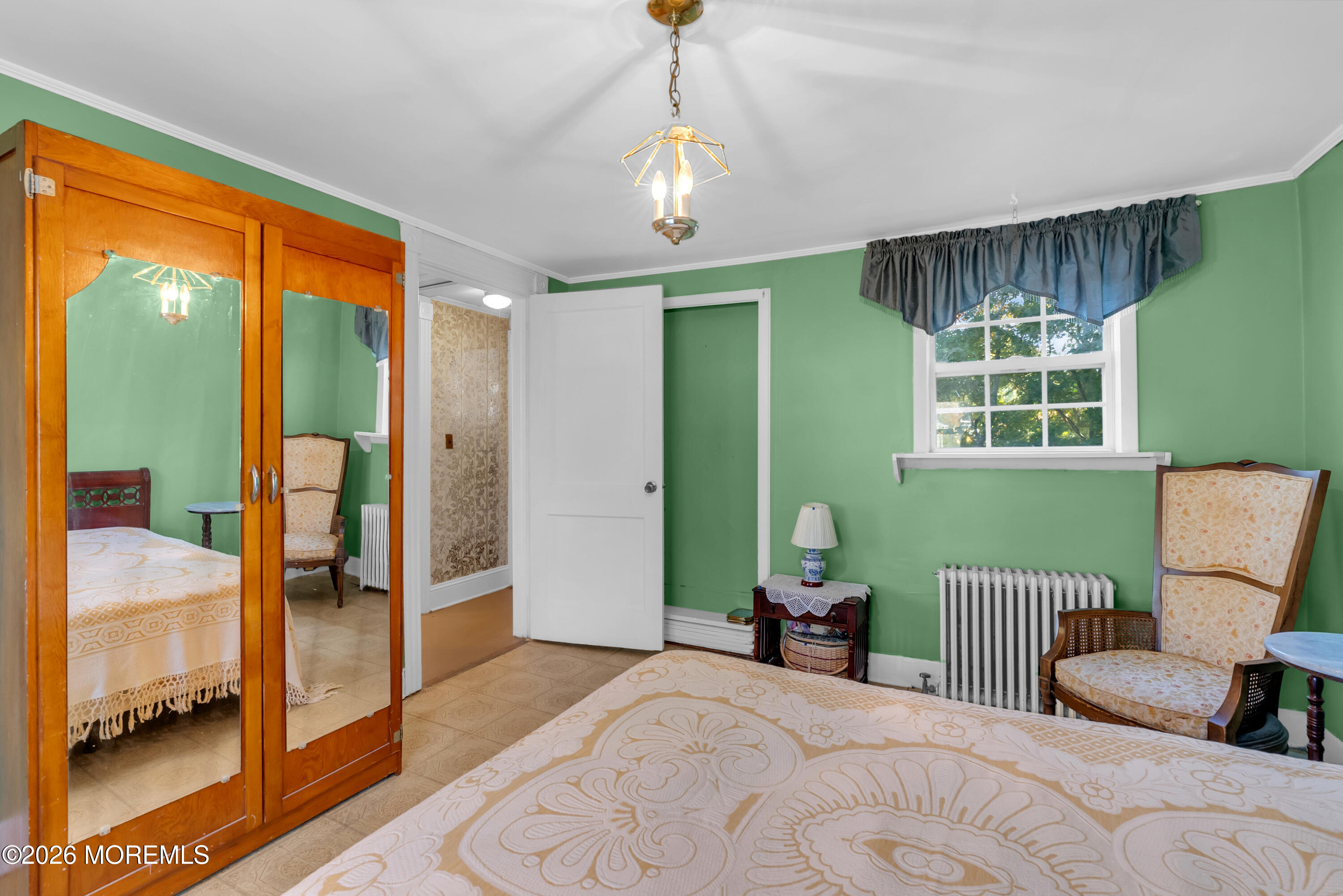 61 Broadway Road Freehold NJ 07728