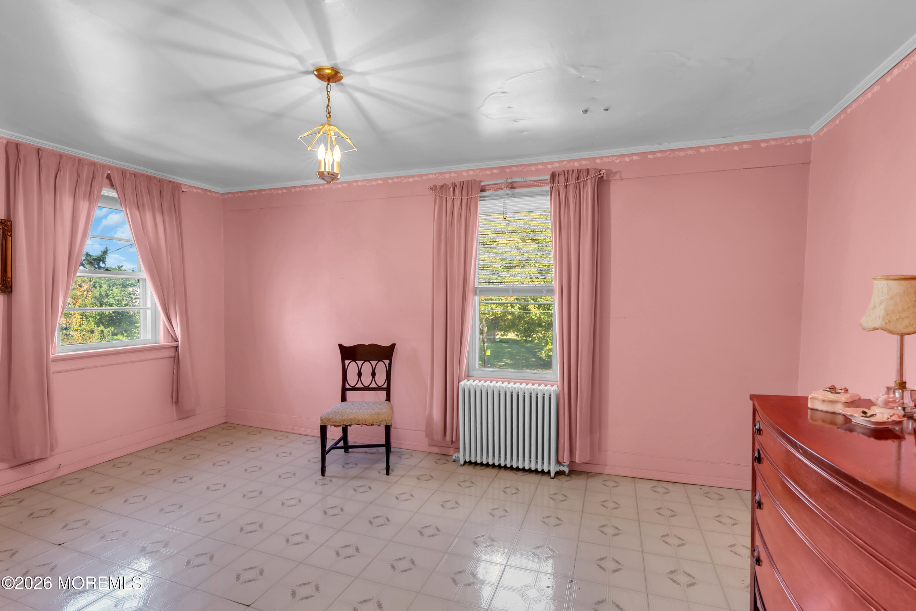 61 Broadway Road Freehold NJ 07728