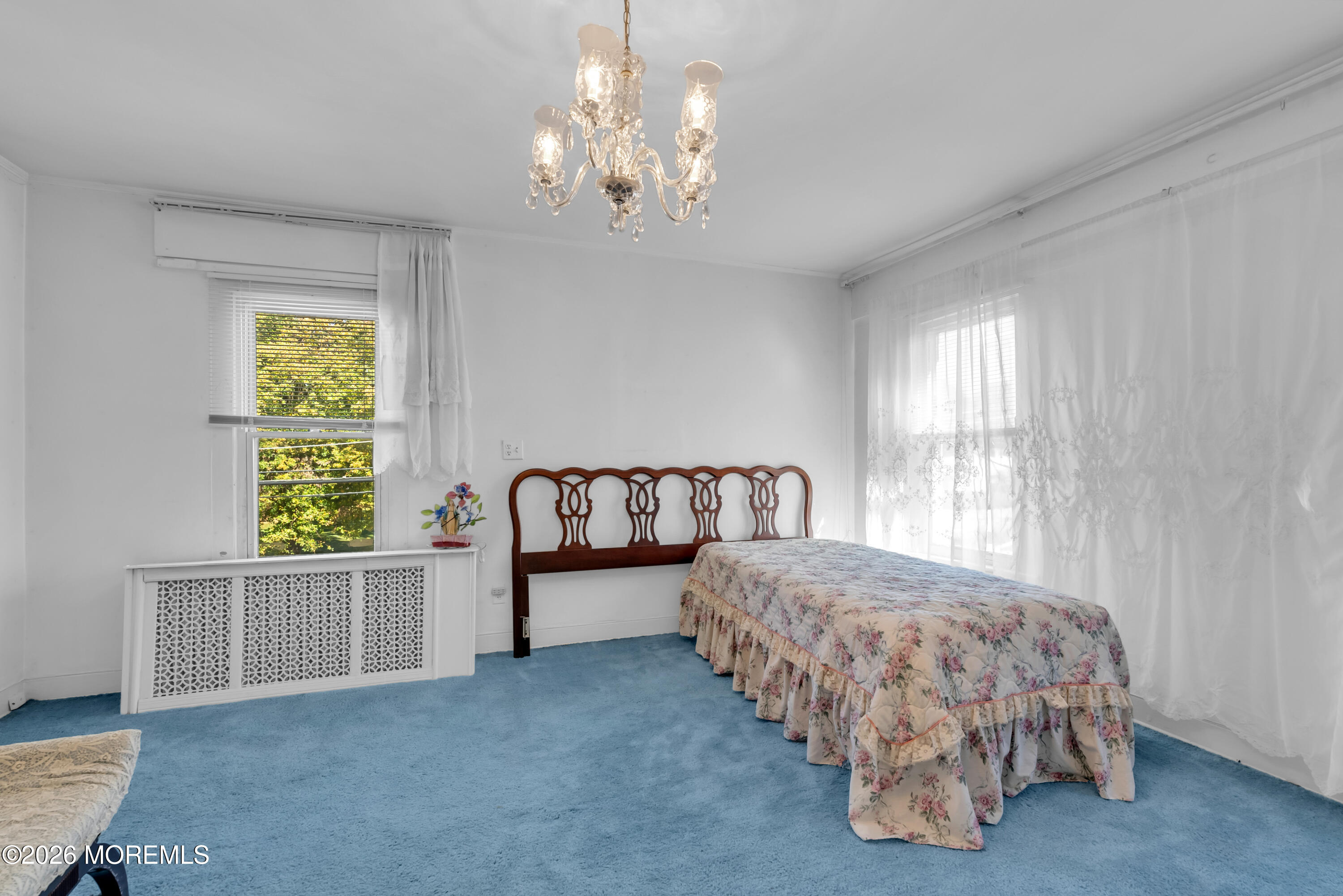 61 Broadway Road Freehold NJ 07728