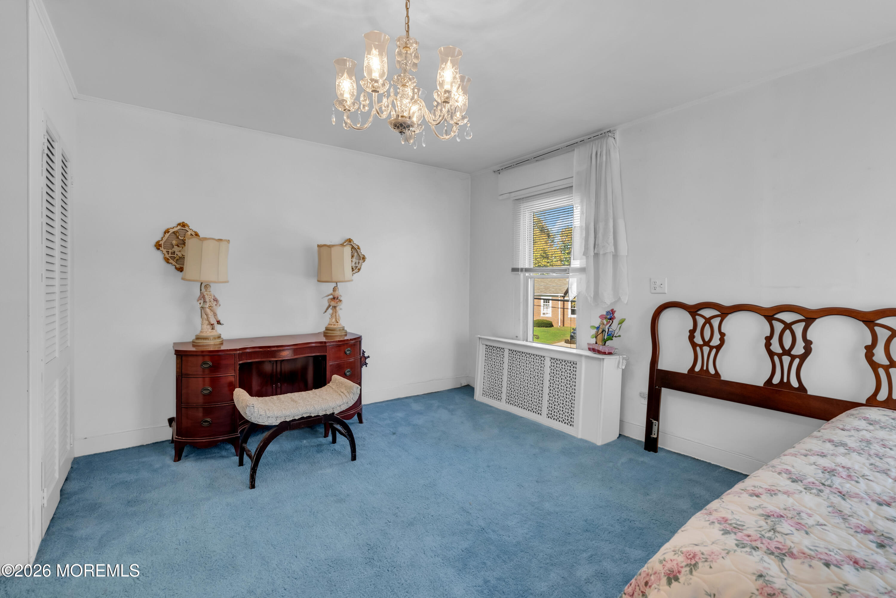 61 Broadway Road Freehold NJ 07728