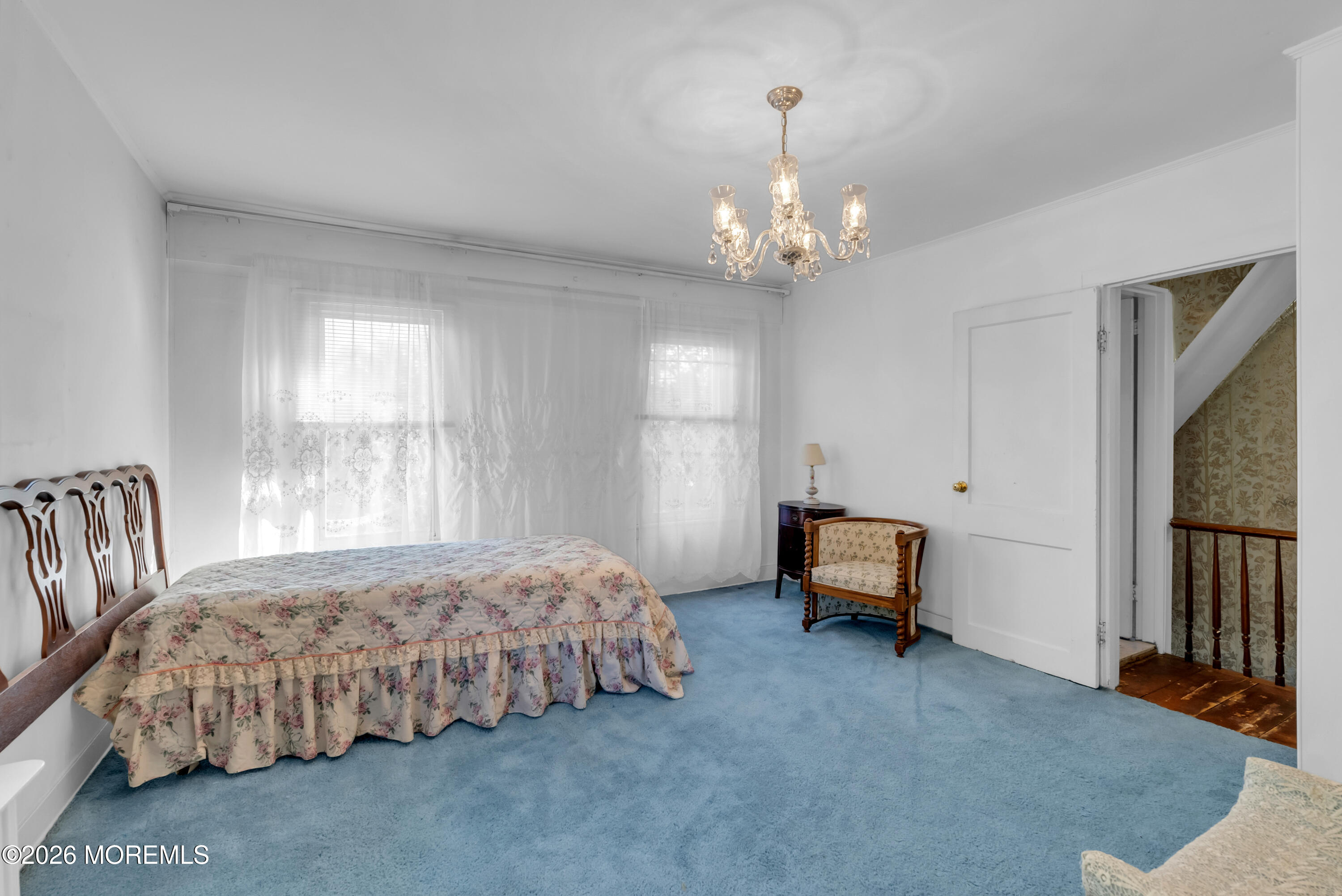 61 Broadway Road Freehold NJ 07728