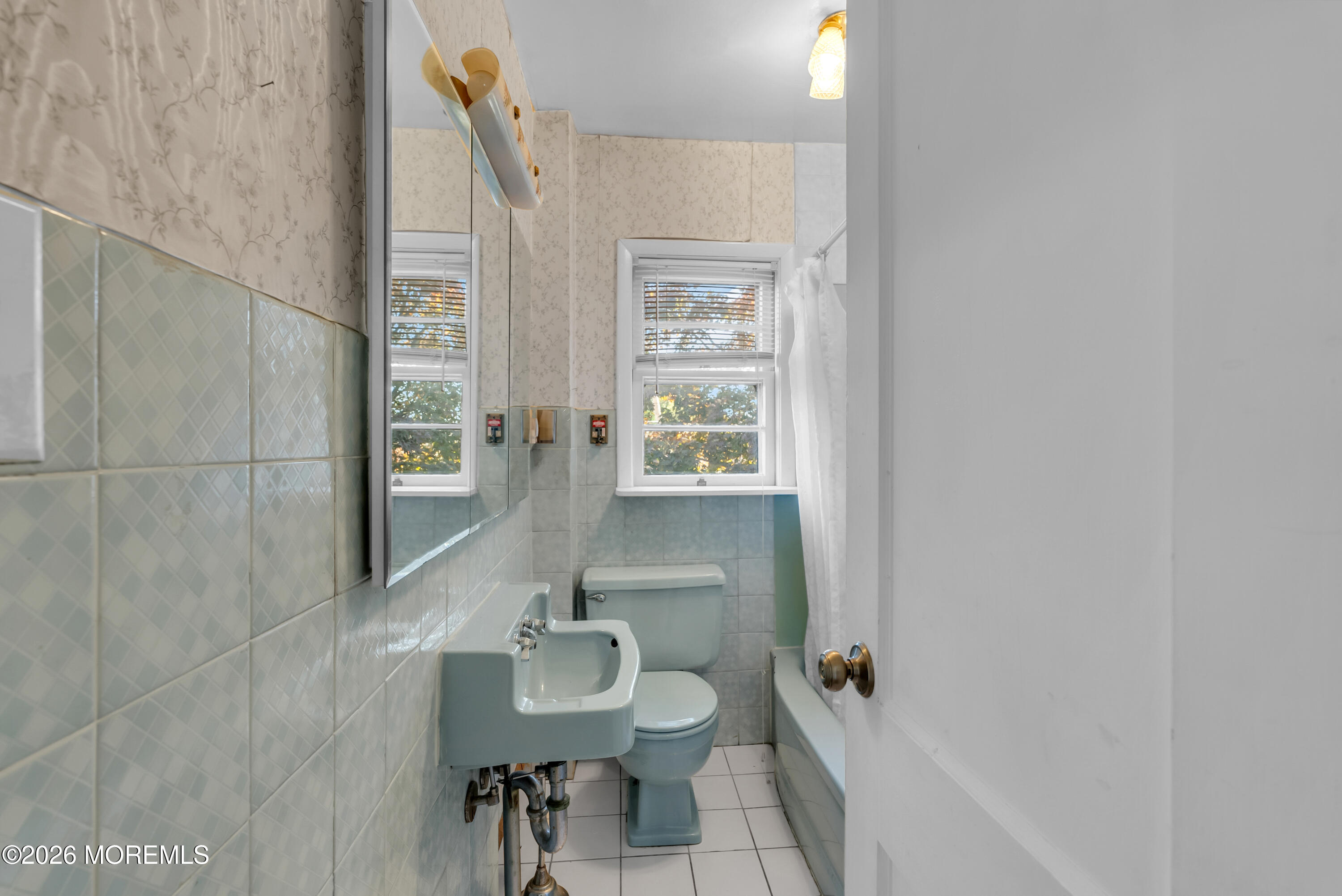 61 Broadway Road Freehold NJ 07728