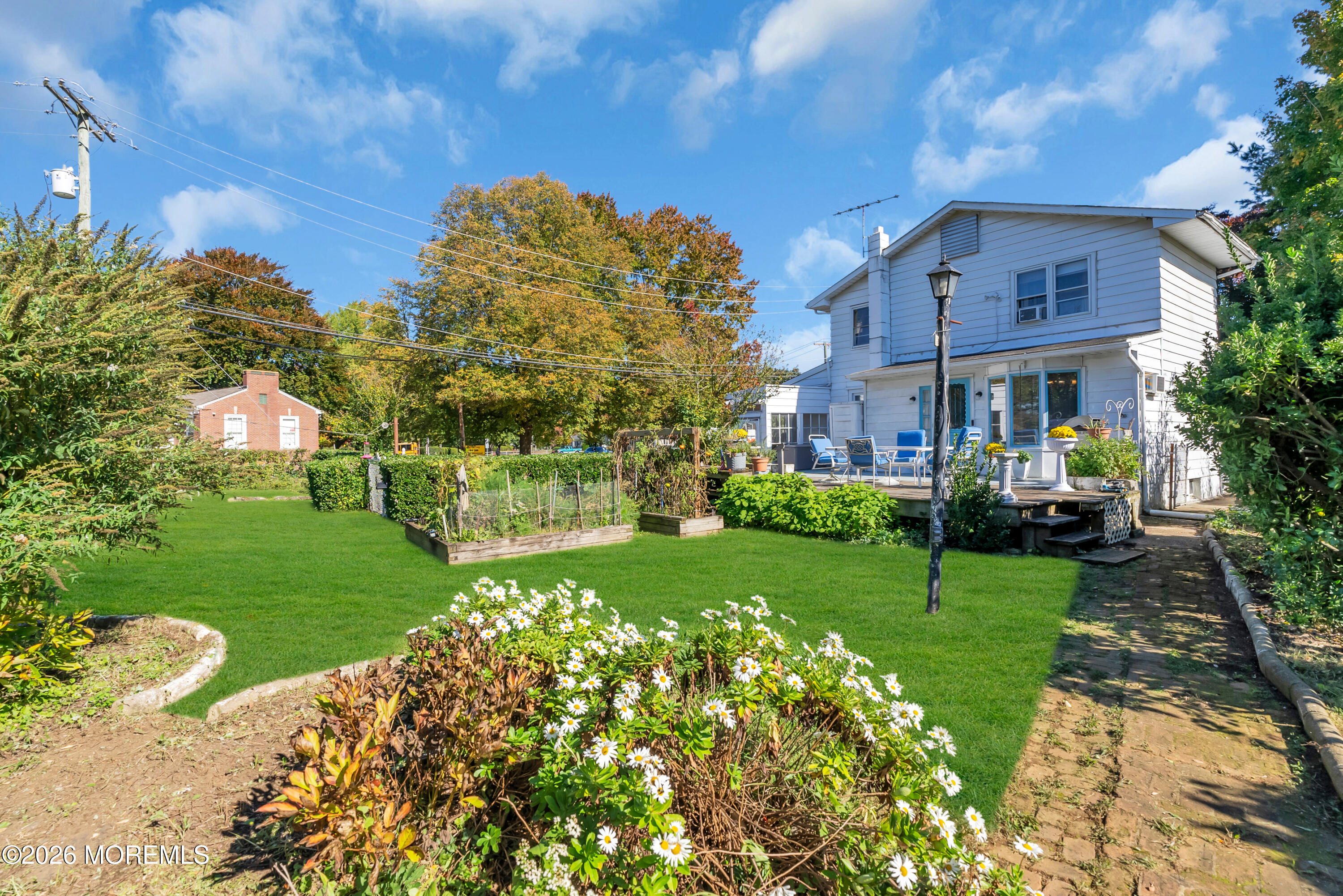 61 Broadway Road Freehold NJ 07728