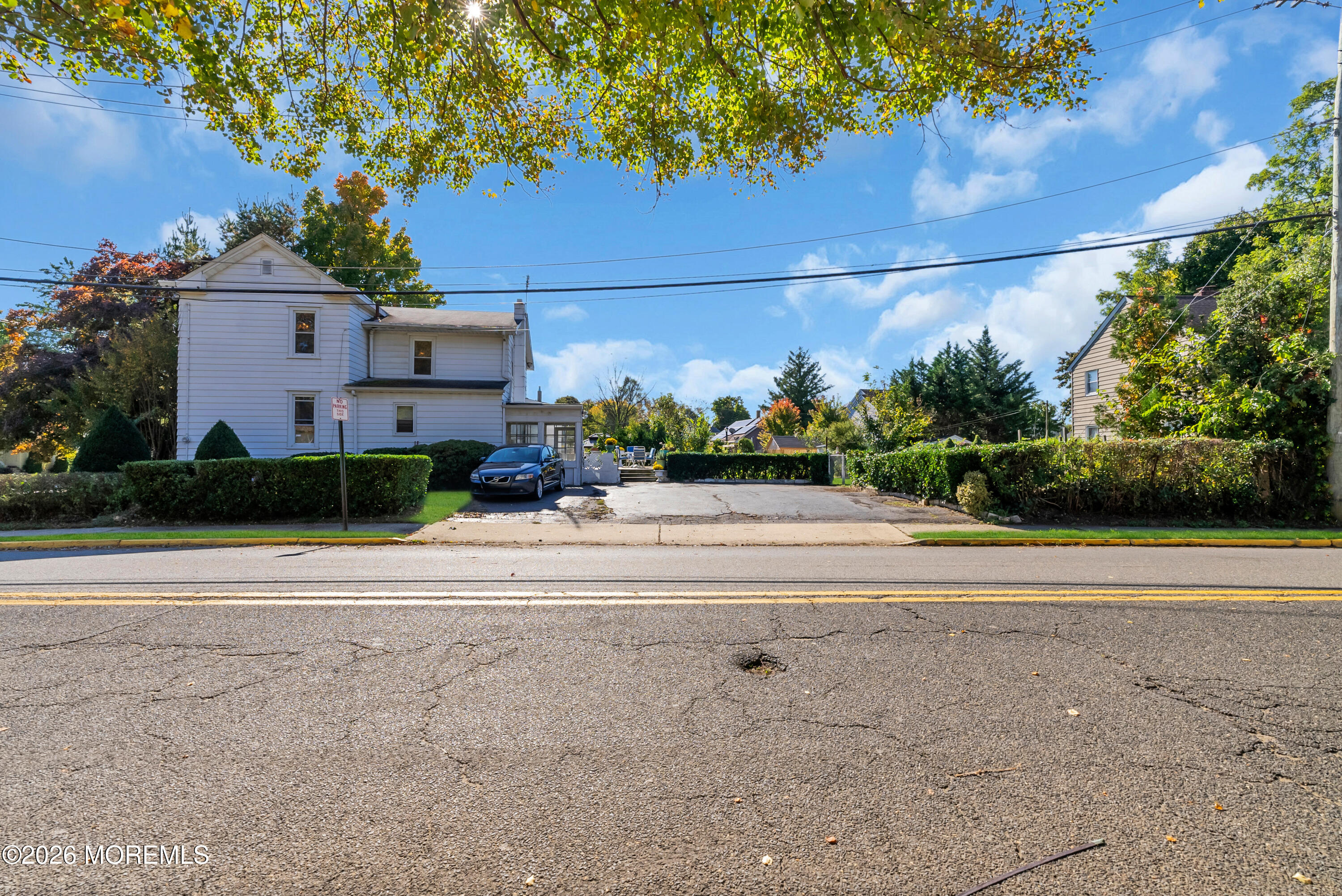 61 Broadway Road Freehold NJ 07728