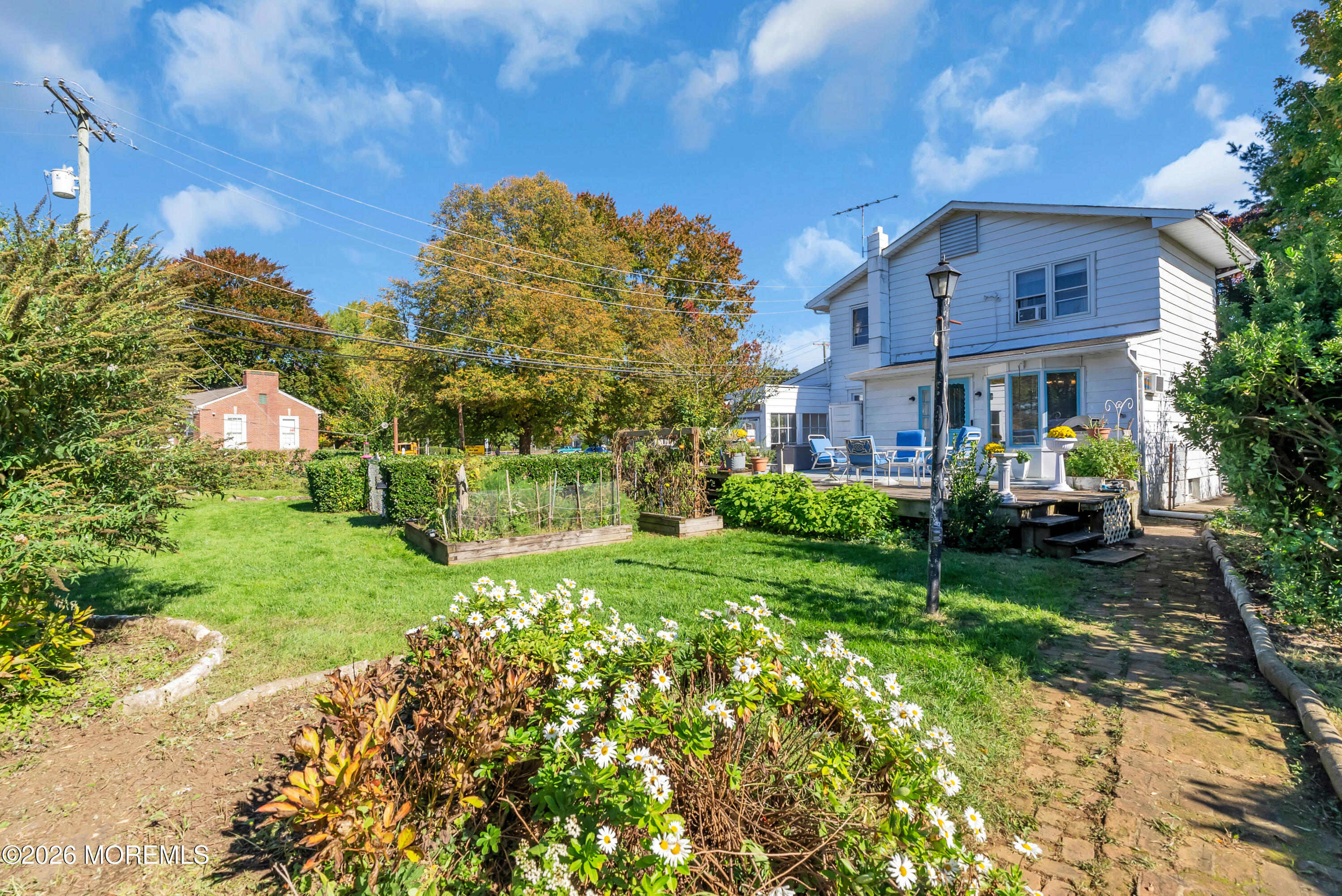61 Broadway Road Freehold NJ 07728