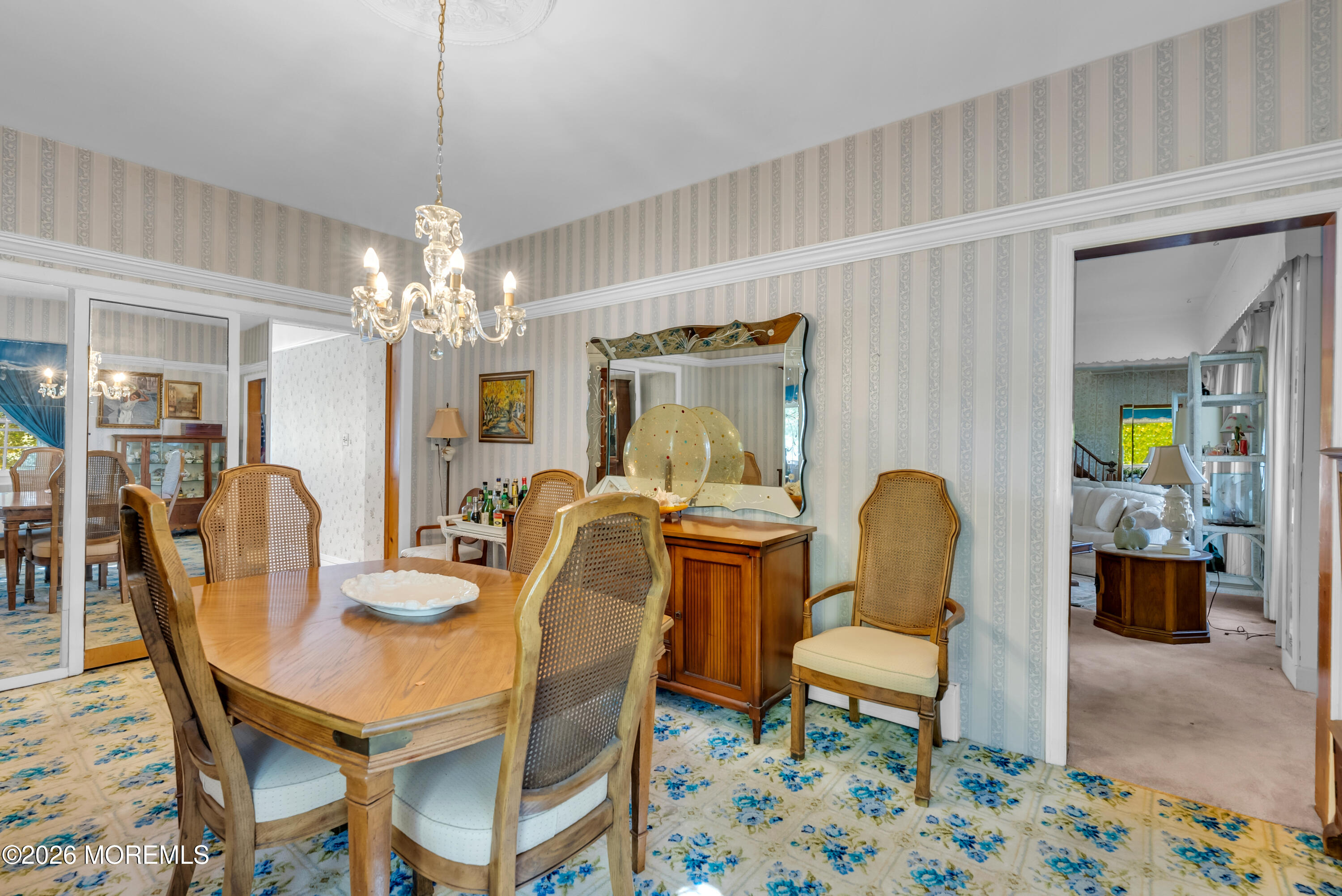 61 Broadway Road Freehold NJ 07728