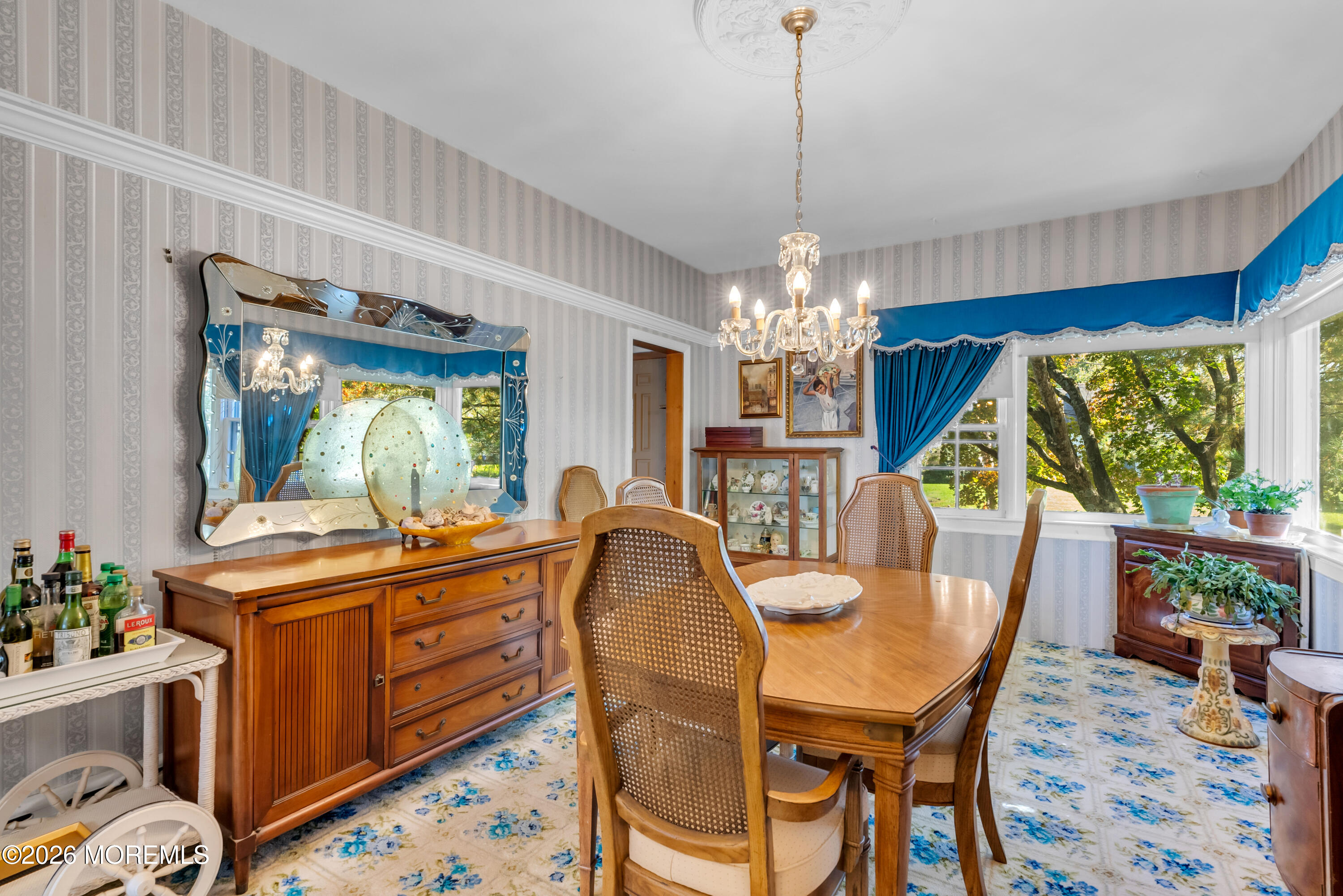 61 Broadway Road Freehold NJ 07728