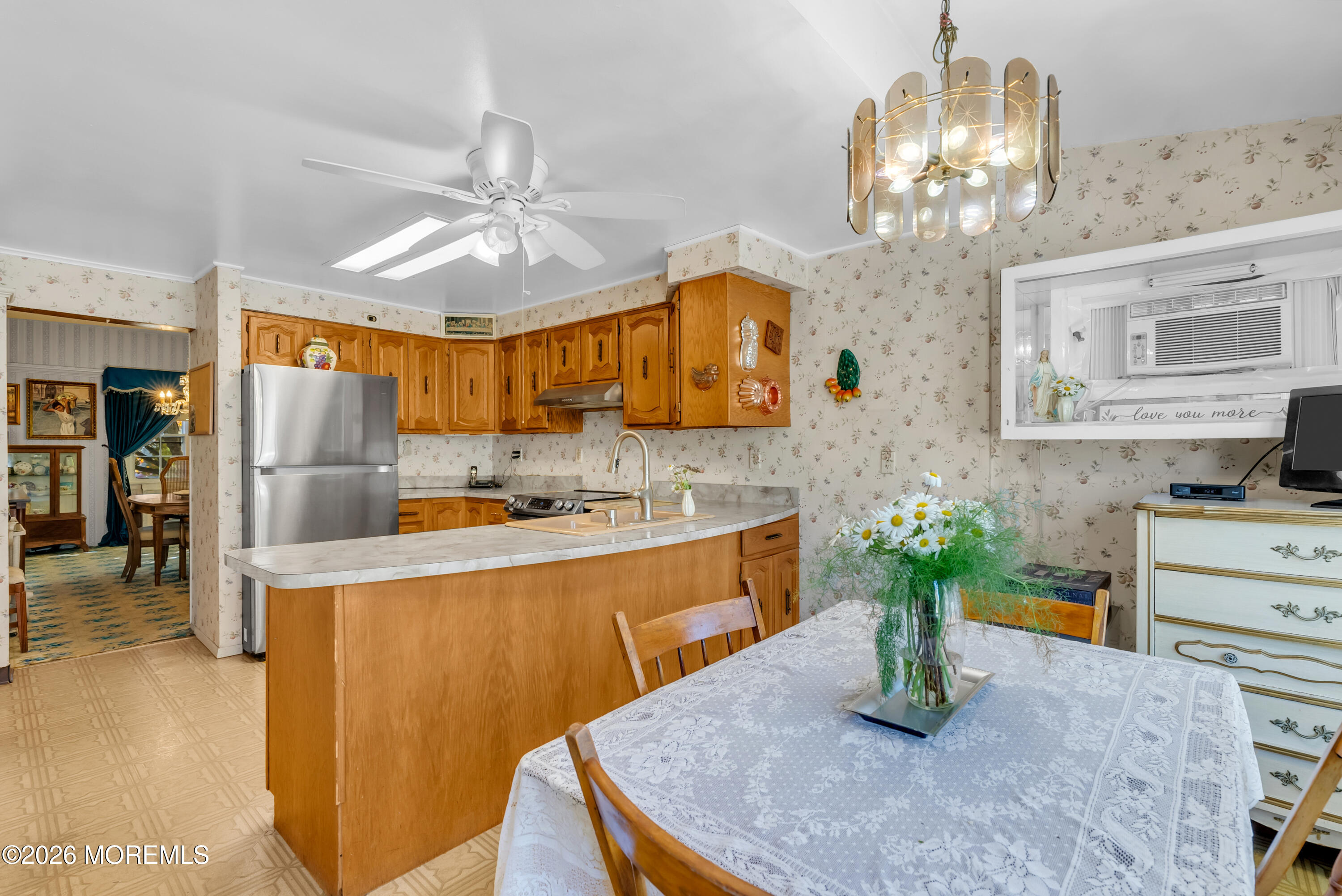 61 Broadway Road Freehold NJ 07728