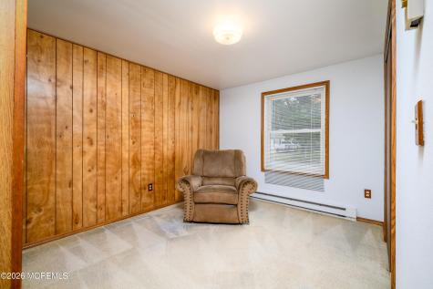 407 Sinclair Avenue Lanoka Harbor NJ 08734