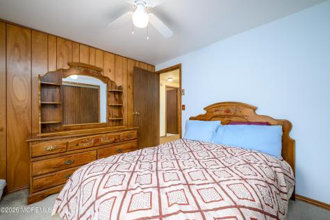 407 Sinclair Avenue Lanoka Harbor NJ 08734