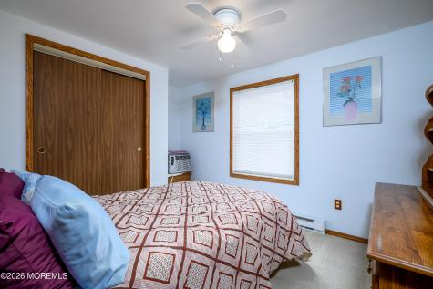 407 Sinclair Avenue Lanoka Harbor NJ 08734