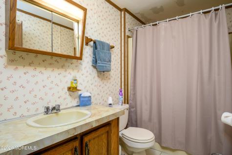 407 Sinclair Avenue Lanoka Harbor NJ 08734