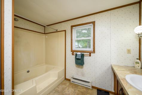407 Sinclair Avenue Lanoka Harbor NJ 08734