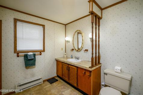 407 Sinclair Avenue Lanoka Harbor NJ 08734