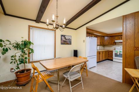 407 Sinclair Avenue Lanoka Harbor NJ 08734