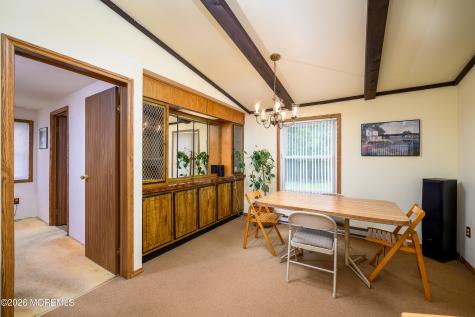 407 Sinclair Avenue Lanoka Harbor NJ 08734