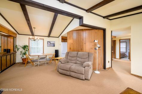 407 Sinclair Avenue Lanoka Harbor NJ 08734