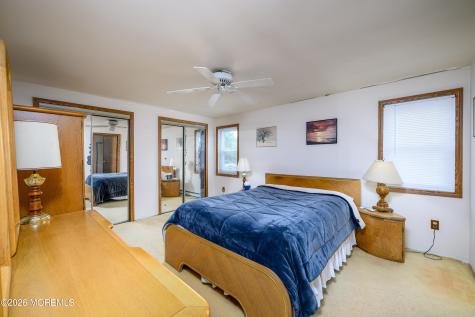407 Sinclair Avenue Lanoka Harbor NJ 08734