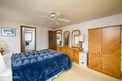 407 Sinclair Avenue Lanoka Harbor NJ 08734