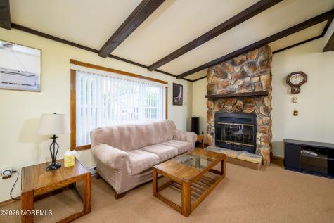 407 Sinclair Avenue Lanoka Harbor NJ 08734