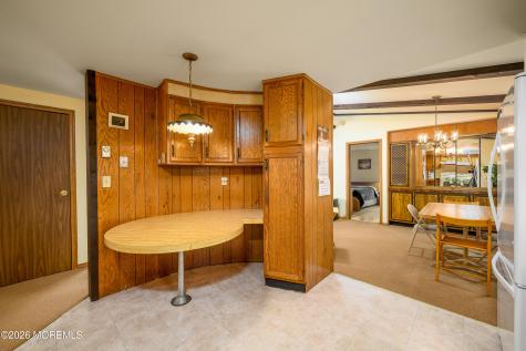407 Sinclair Avenue Lanoka Harbor NJ 08734