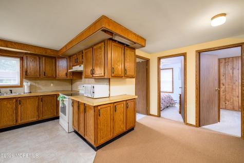 407 Sinclair Avenue Lanoka Harbor NJ 08734