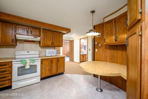 407 Sinclair Avenue Lanoka Harbor NJ 08734