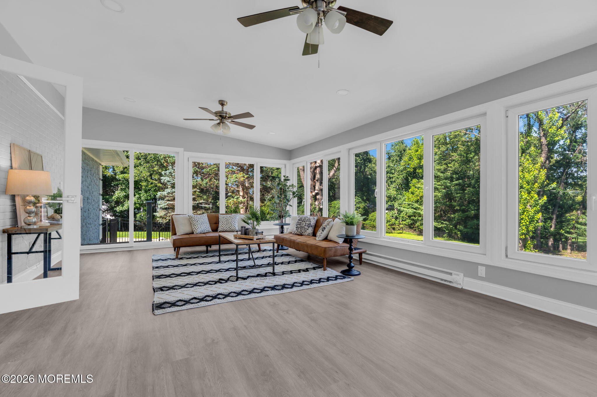 10 Sunrise Circle Holmdel NJ 07733