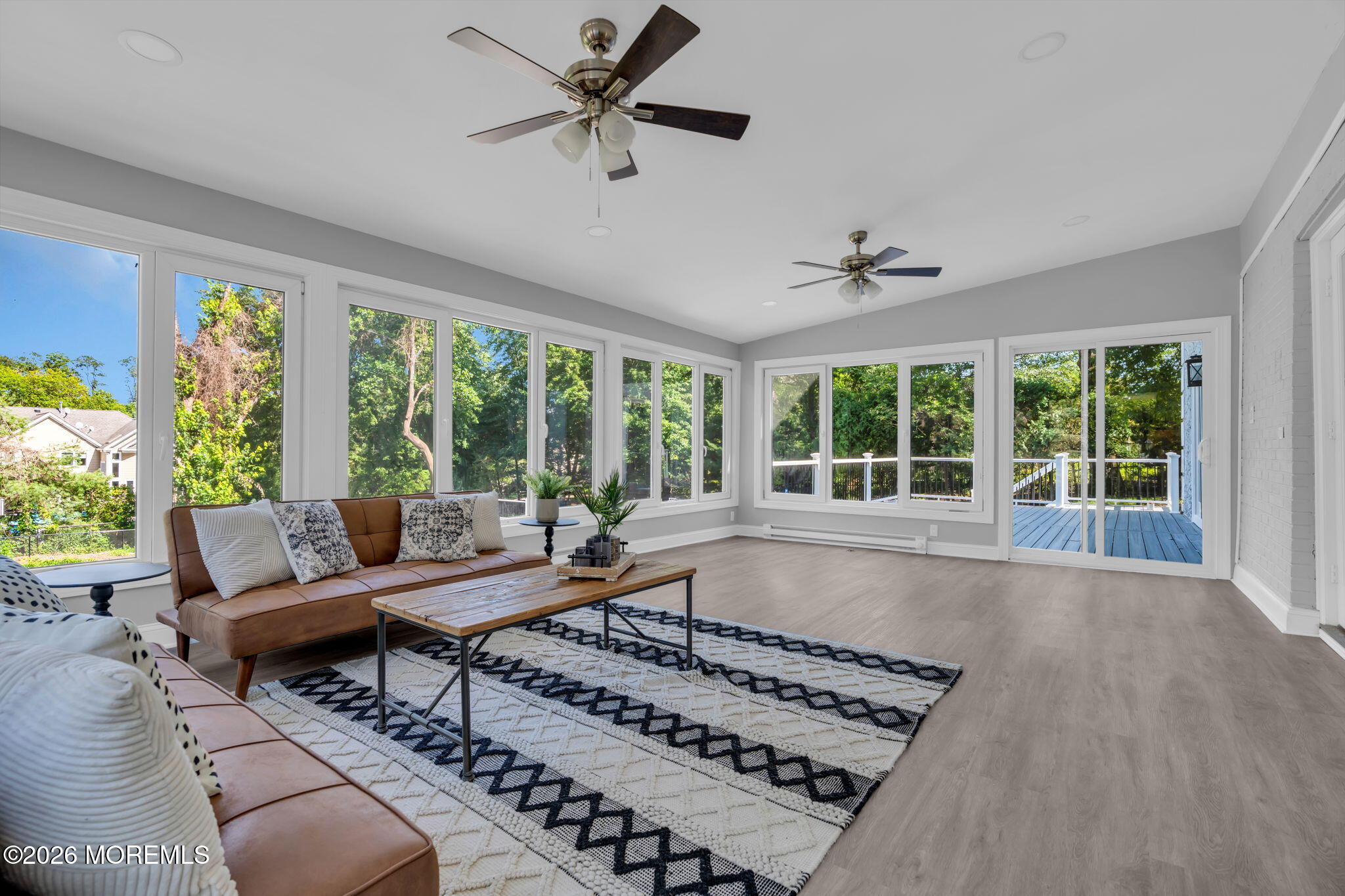 10 Sunrise Circle Holmdel NJ 07733