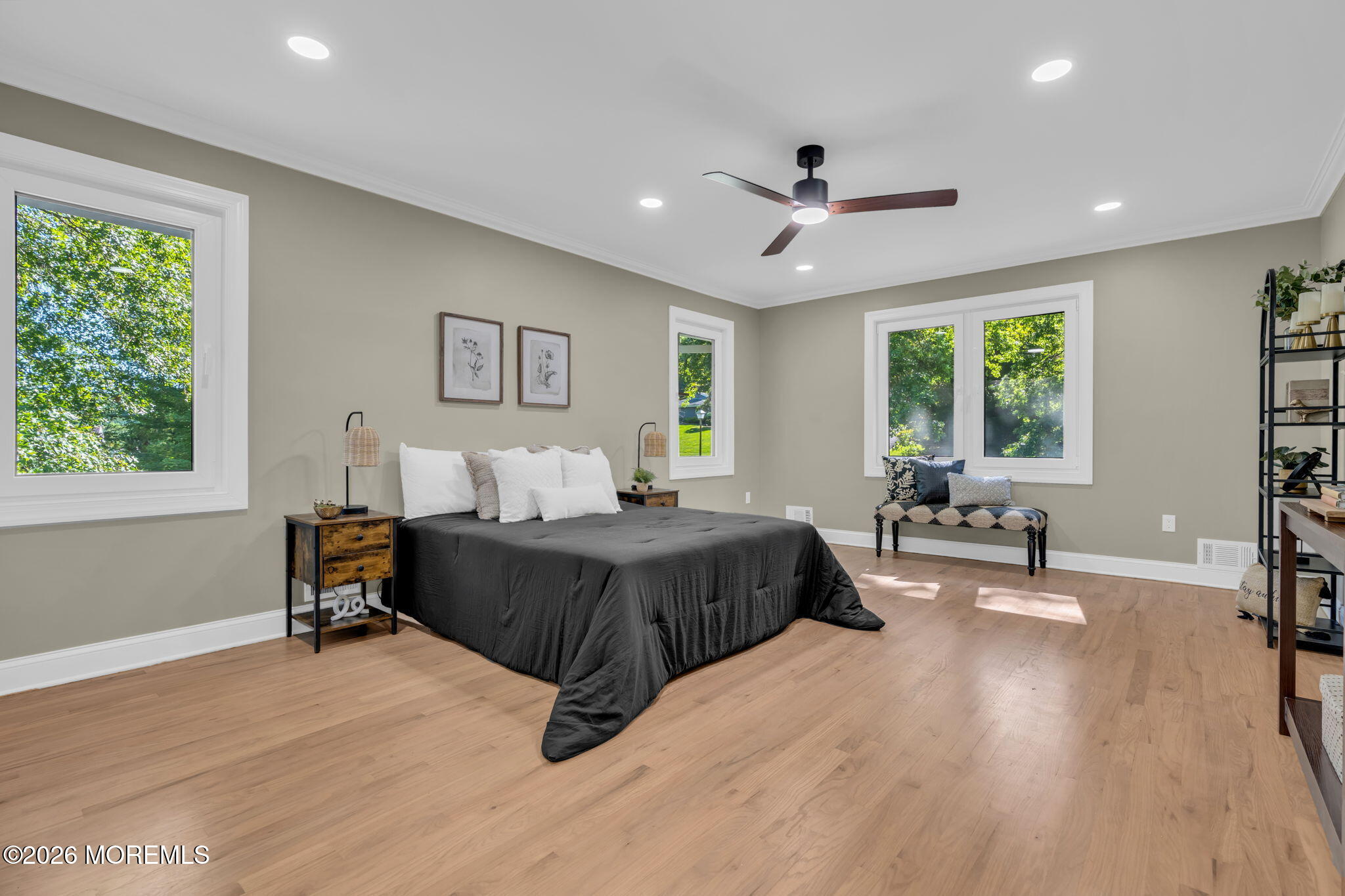 10 Sunrise Circle Holmdel NJ 07733