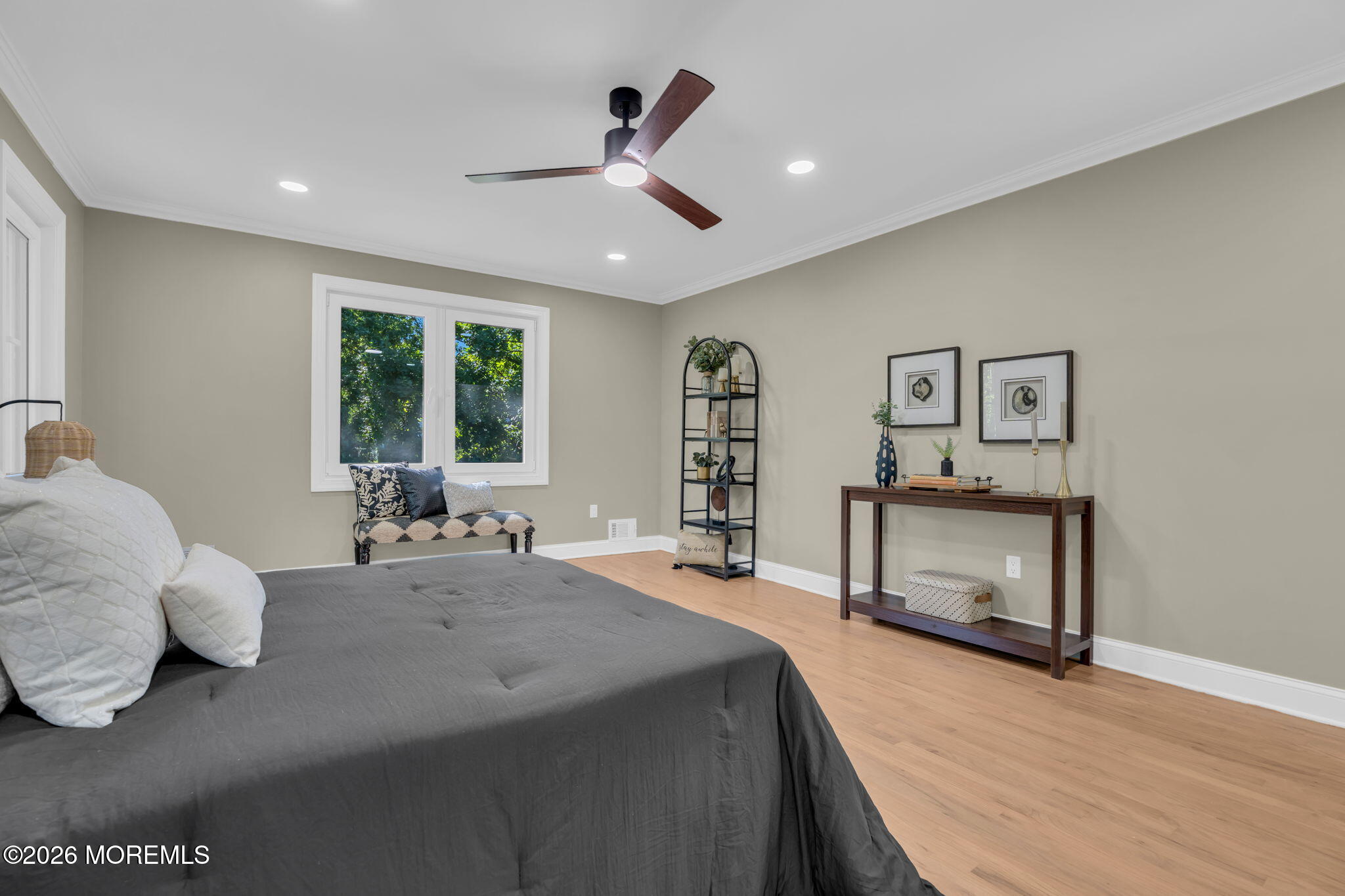 10 Sunrise Circle Holmdel NJ 07733