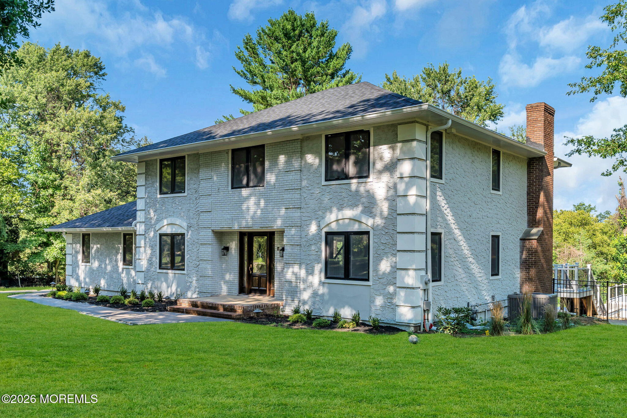 10 Sunrise Circle Holmdel NJ 07733