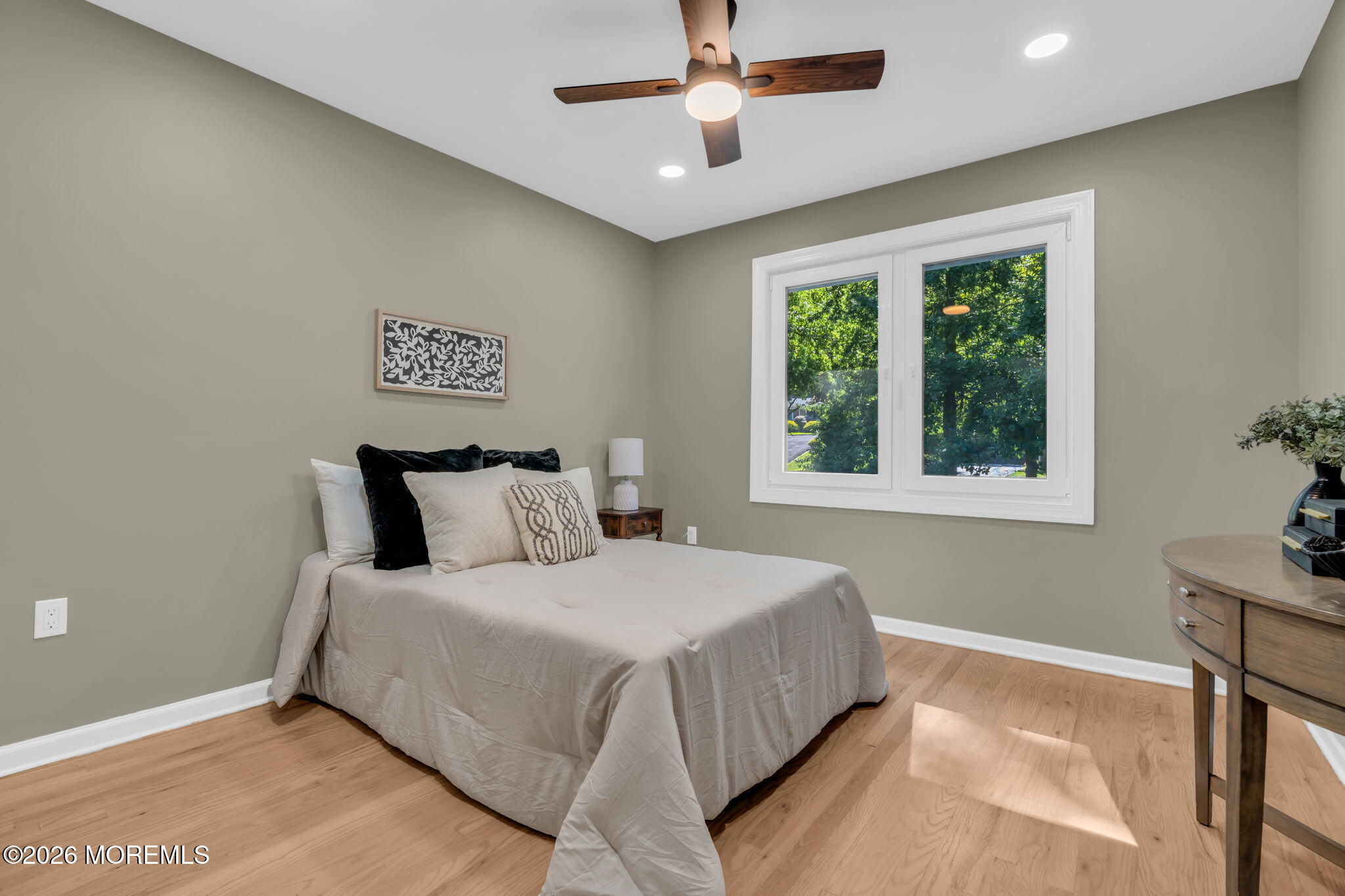 10 Sunrise Circle Holmdel NJ 07733