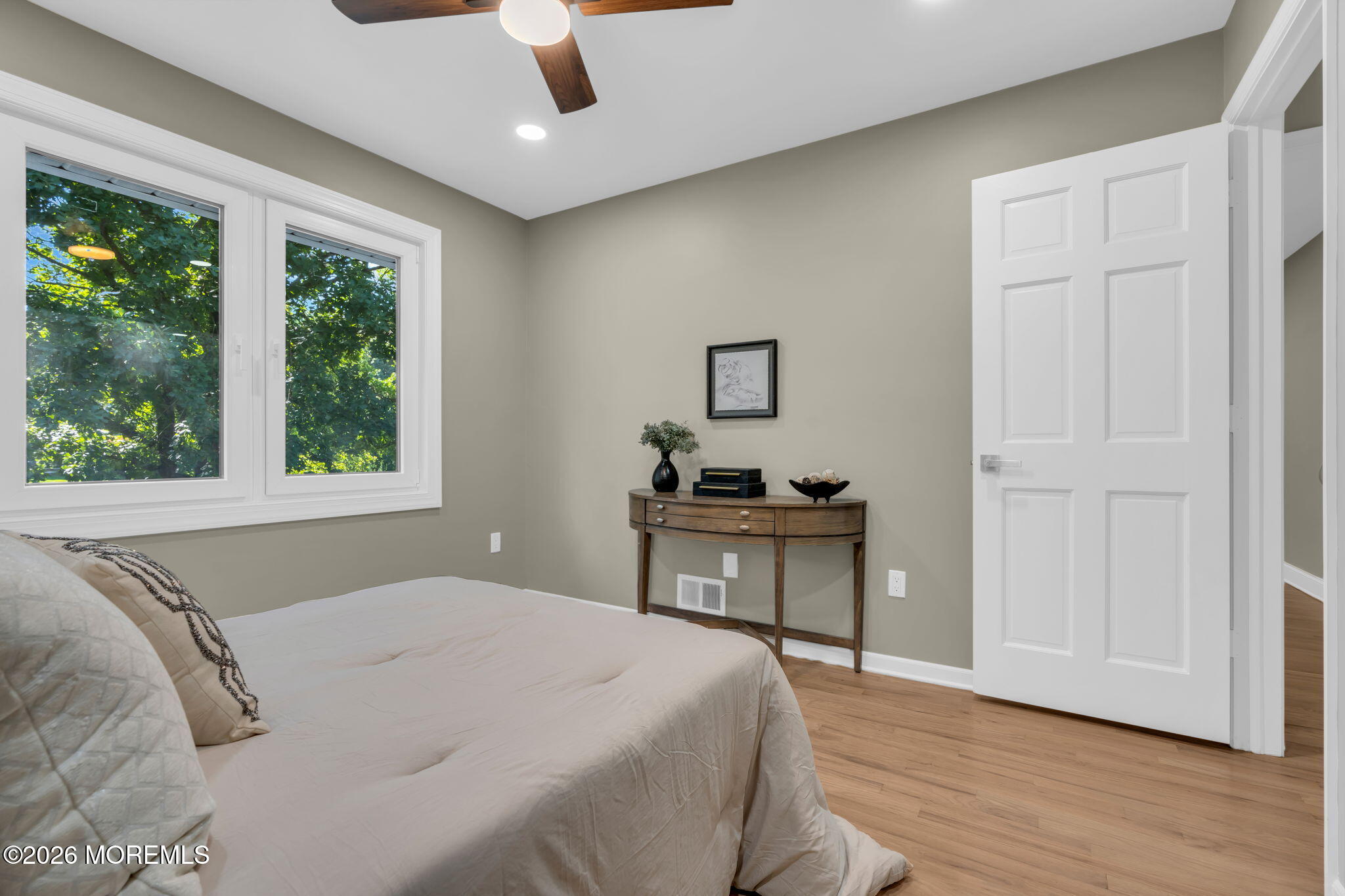 10 Sunrise Circle Holmdel NJ 07733