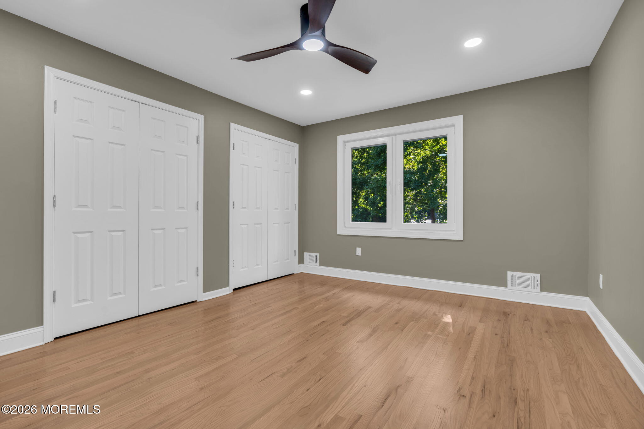 10 Sunrise Circle Holmdel NJ 07733