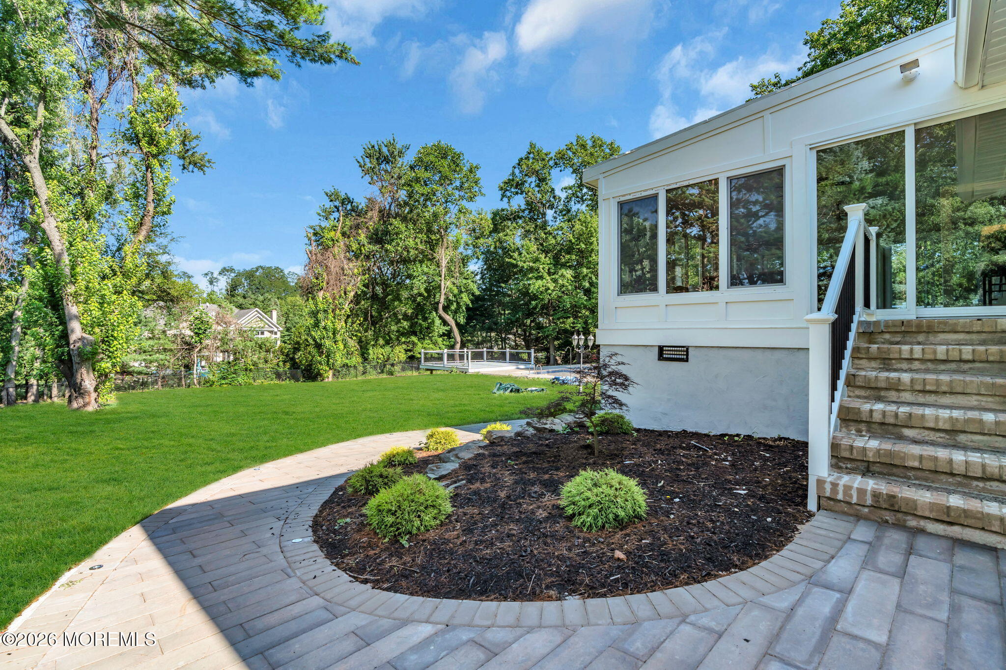 10 Sunrise Circle Holmdel NJ 07733