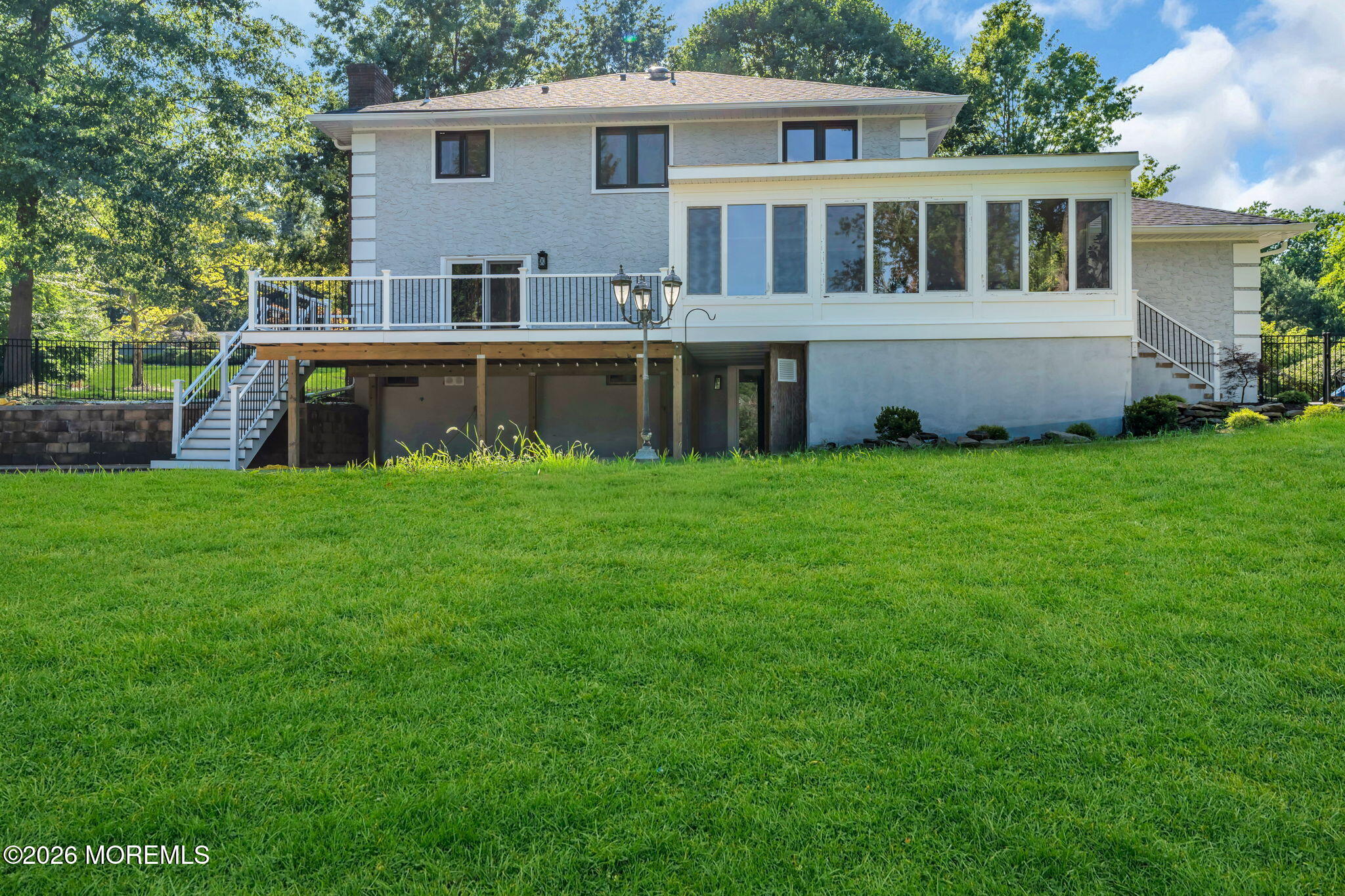 10 Sunrise Circle Holmdel NJ 07733