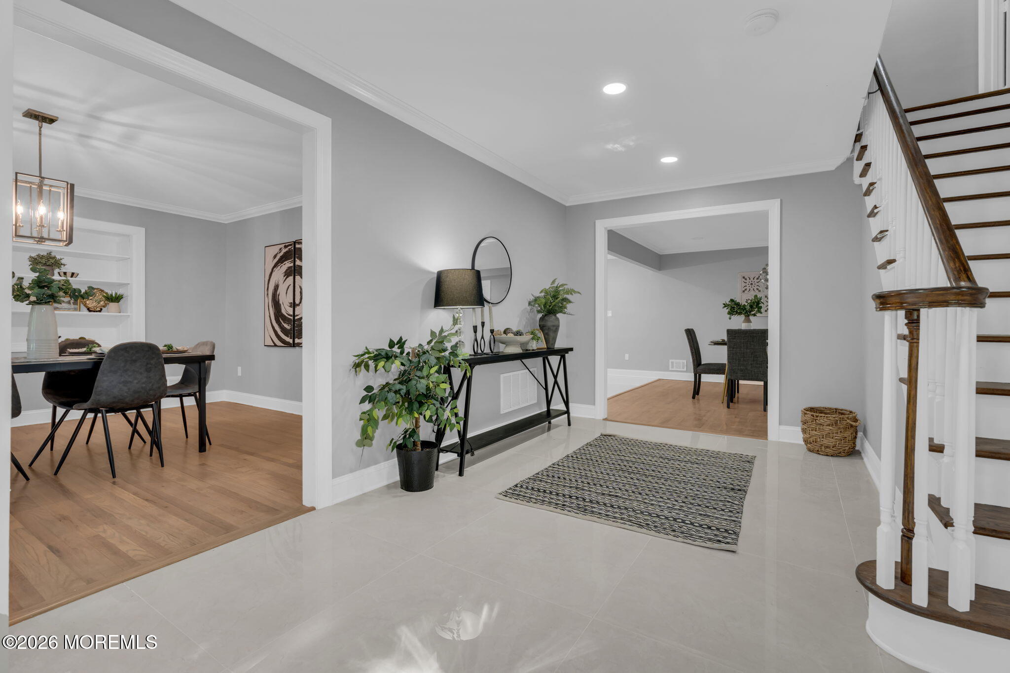 10 Sunrise Circle Holmdel NJ 07733