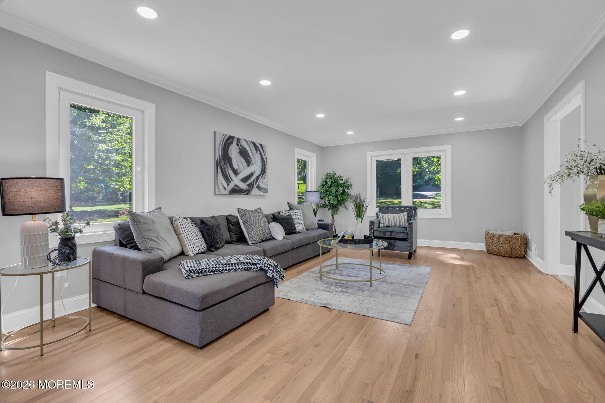 10 Sunrise Circle Holmdel NJ 07733