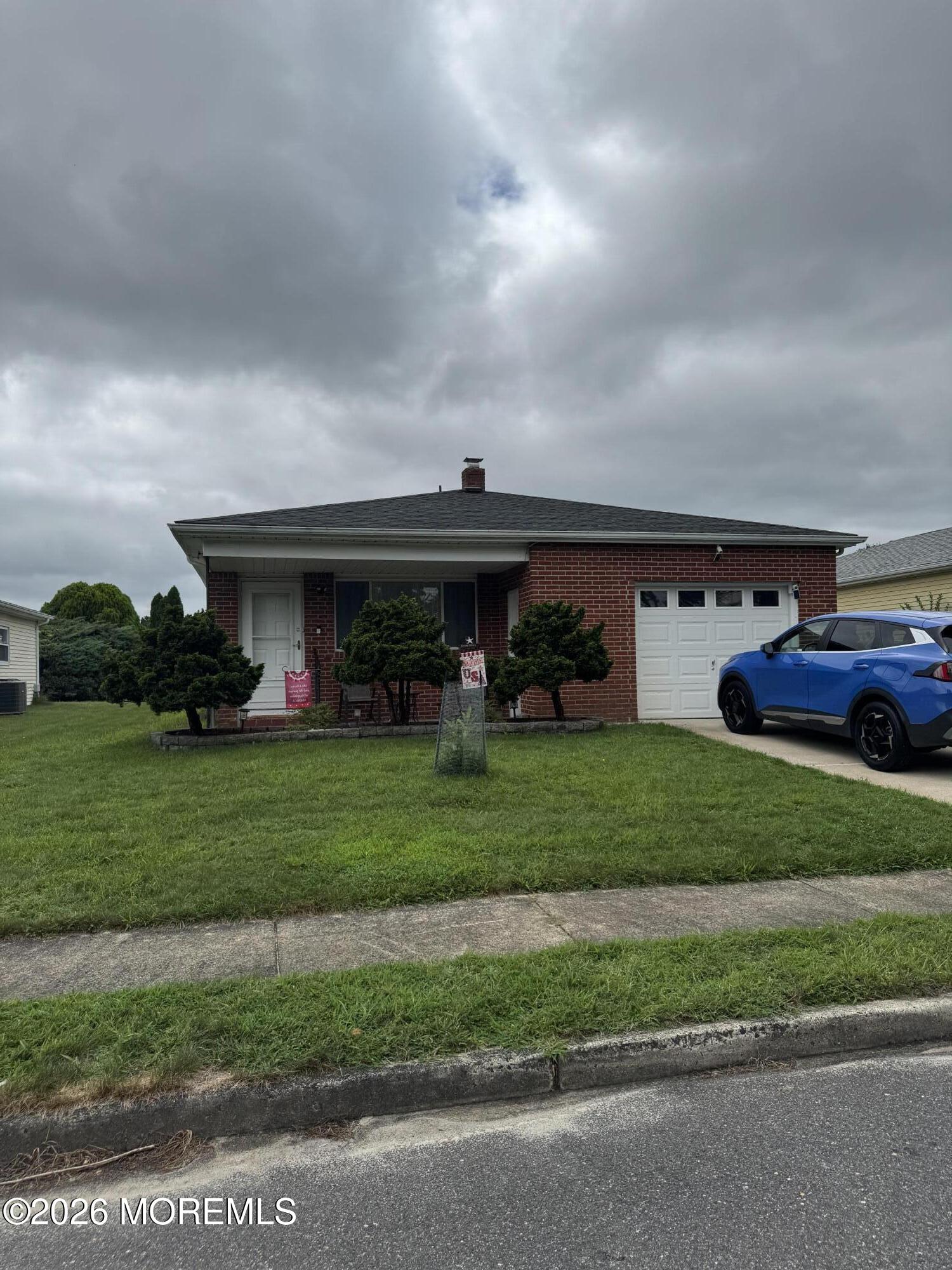 179 Biabou Drive Toms River NJ 08757