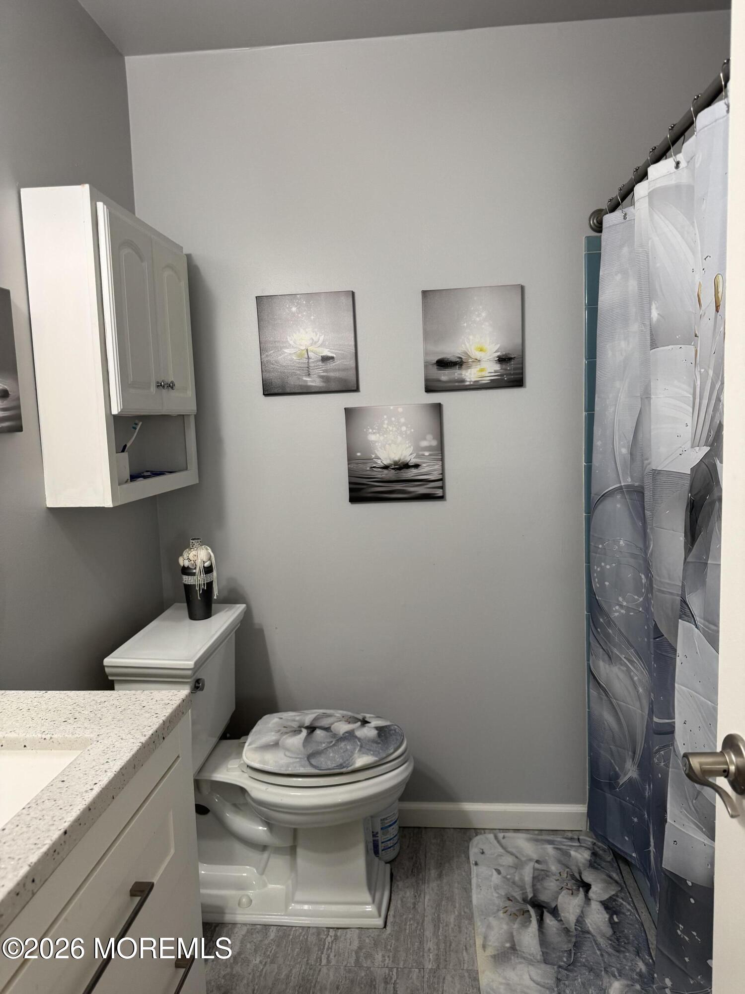 179 Biabou Drive Toms River NJ 08757