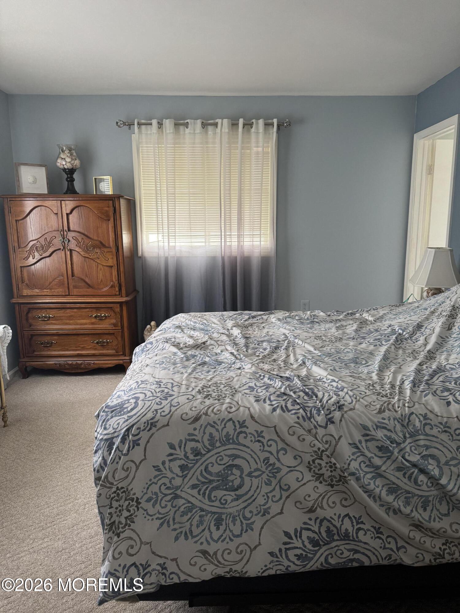 179 Biabou Drive Toms River NJ 08757