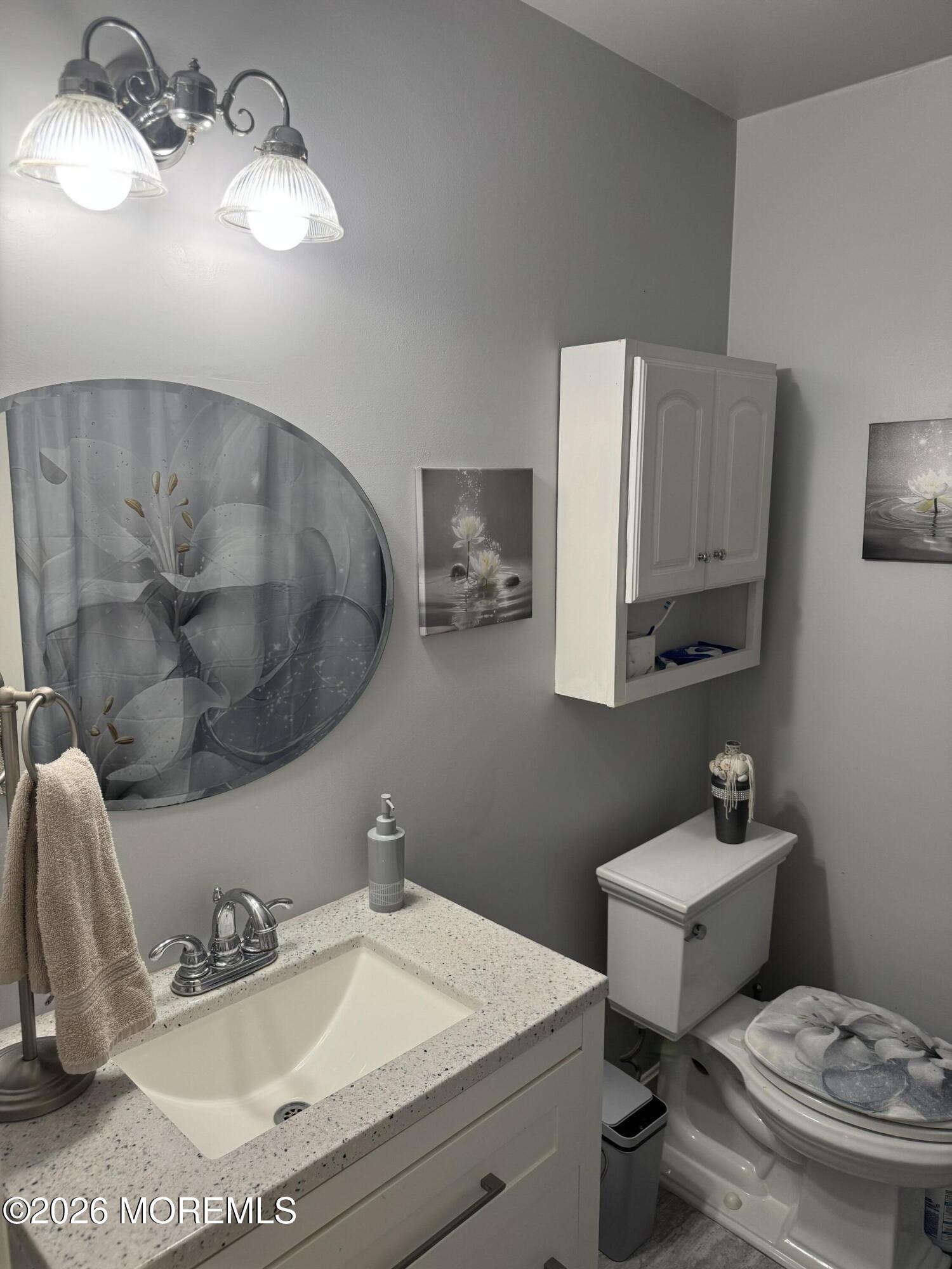 179 Biabou Drive Toms River NJ 08757