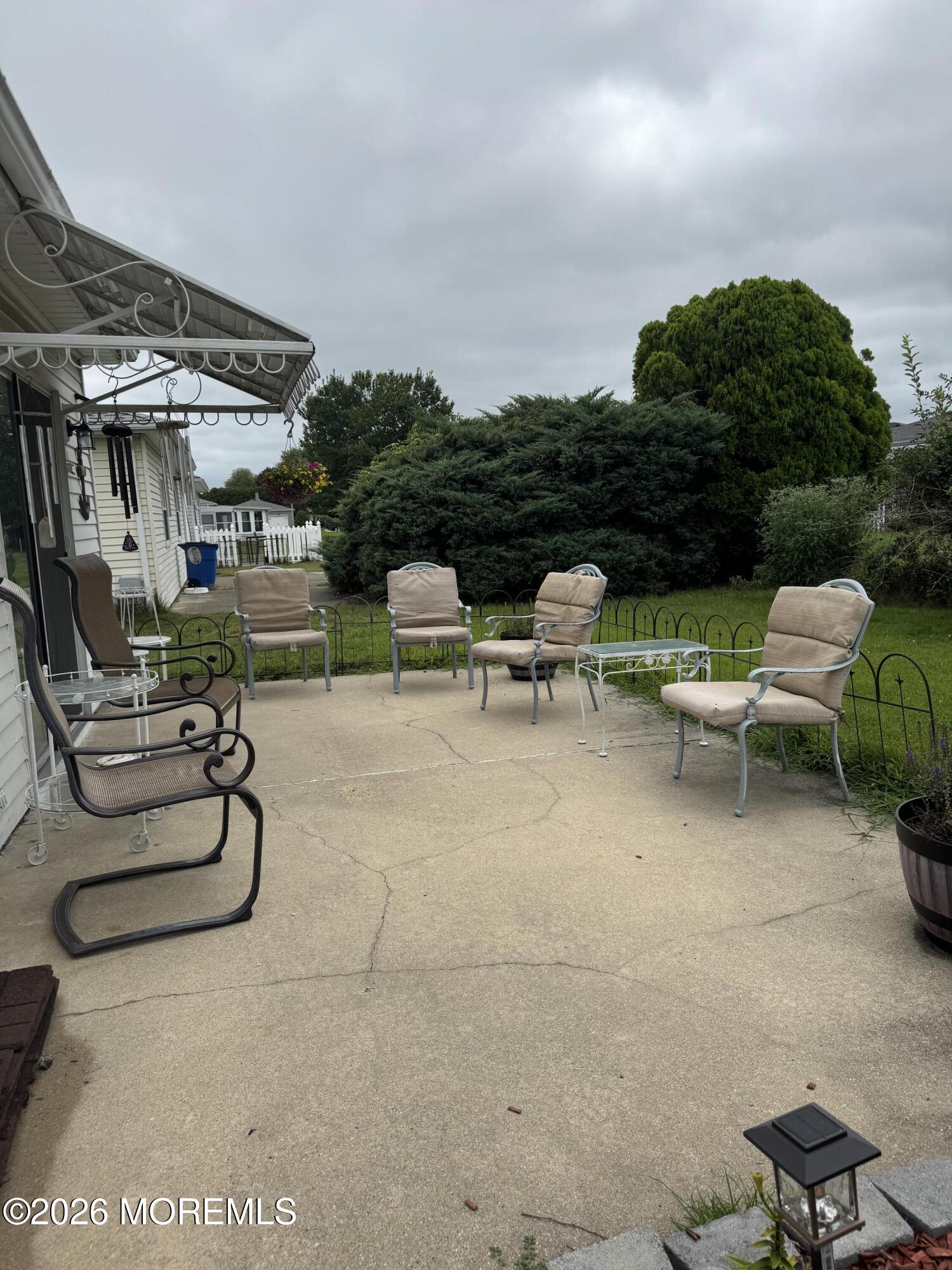 179 Biabou Drive Toms River NJ 08757